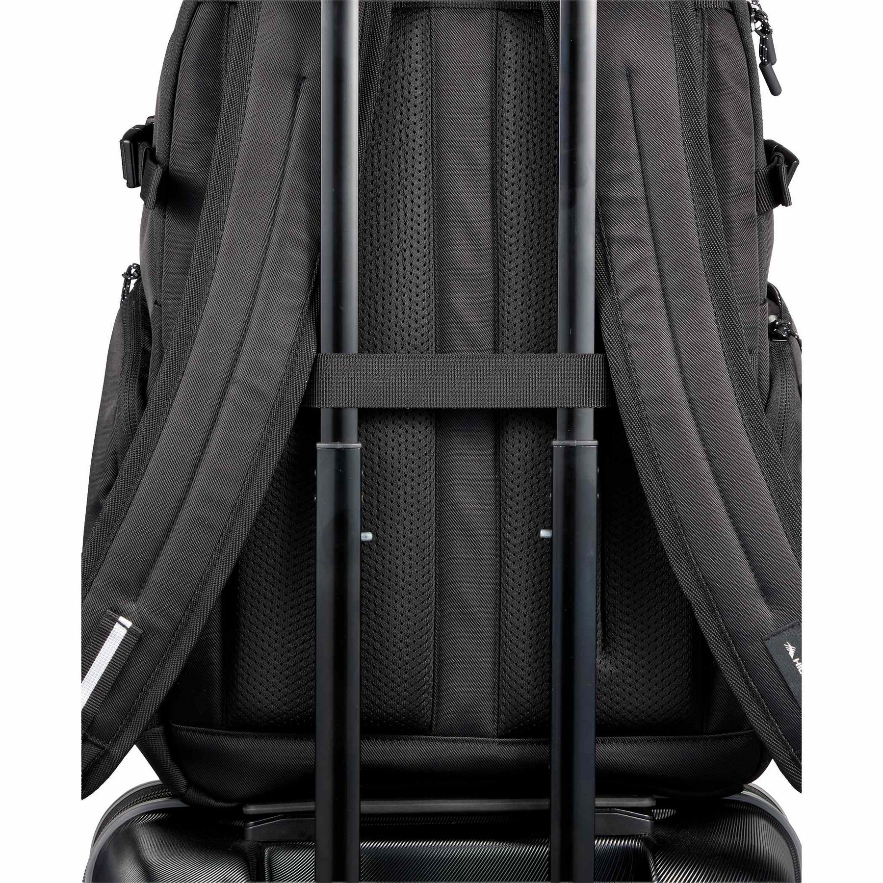High Sierra Daily Pro Backpack 1
