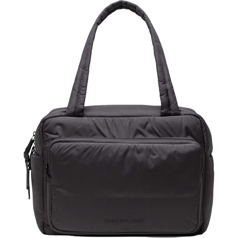 Herschel Cloudform Duffle 2 Herschel Cloudform Duffle 2