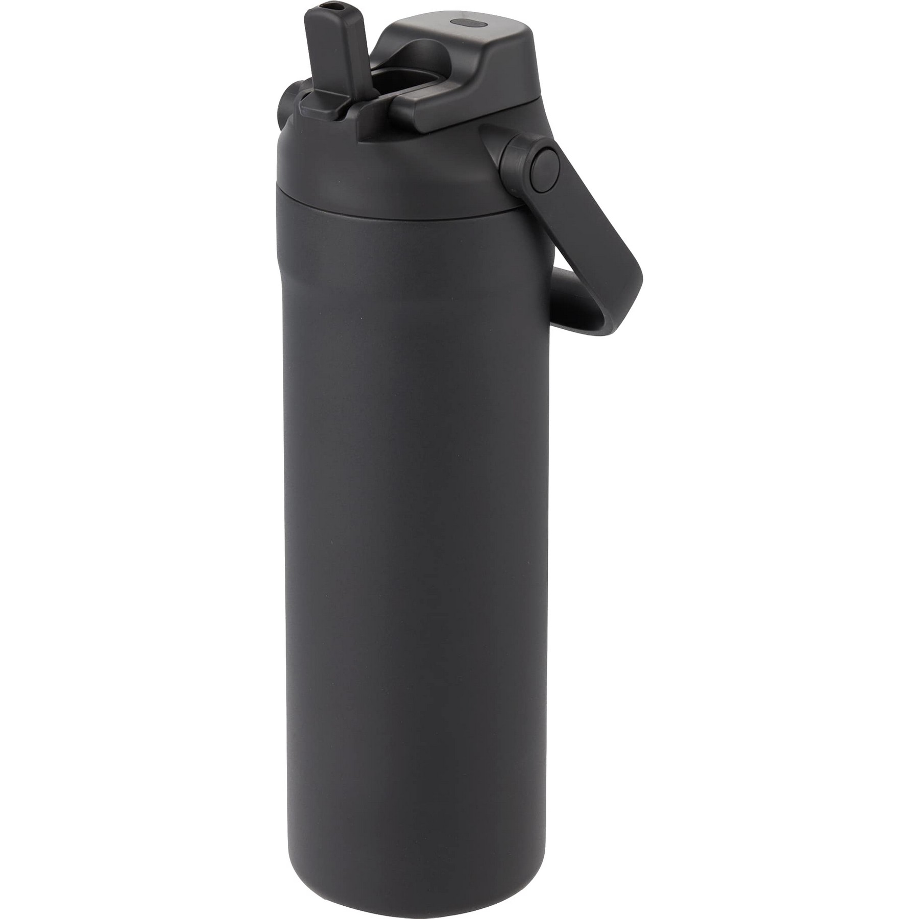 Ranier Recycled Vacuum Insulated Bottle 25oz 1