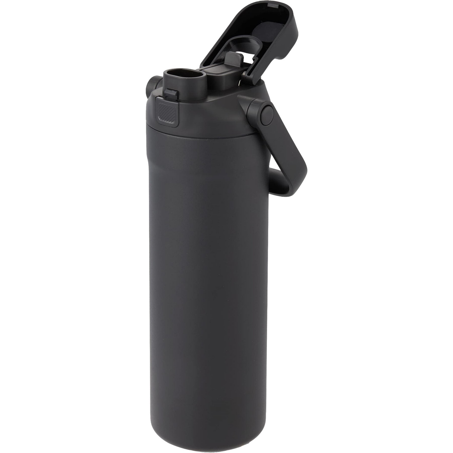 Ranier Recycled Vacuum Insulated Bottle 25oz 1