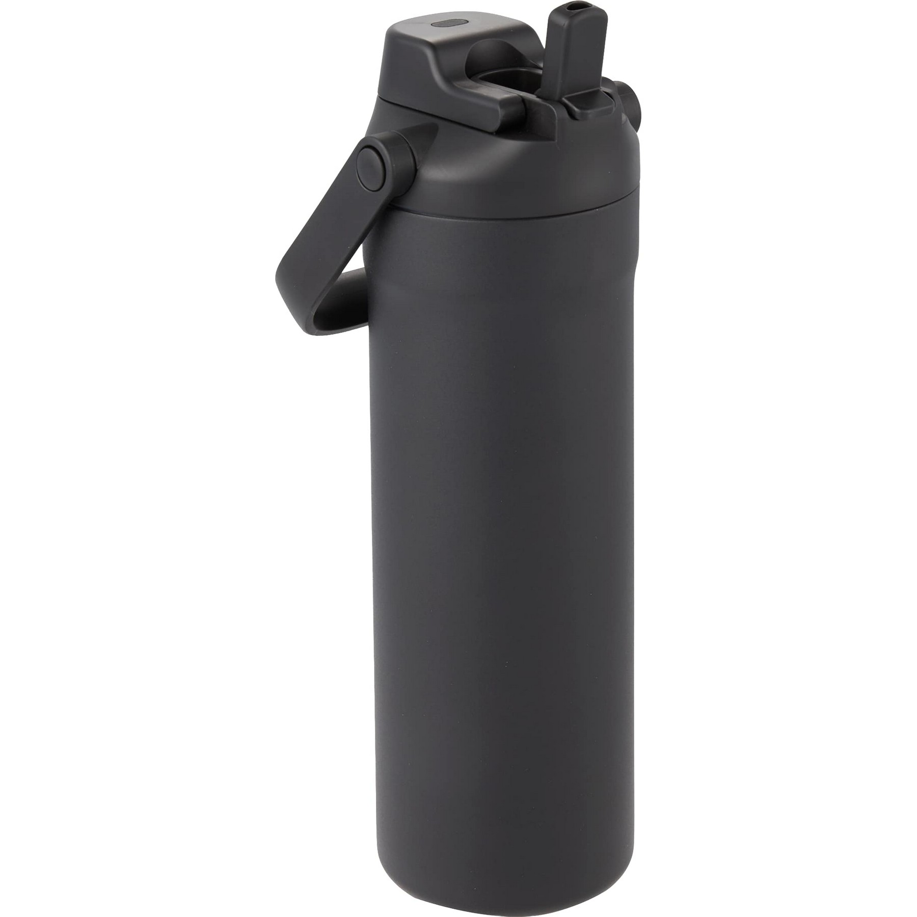 Ranier Recycled Vacuum Insulated Bottle 25oz 1