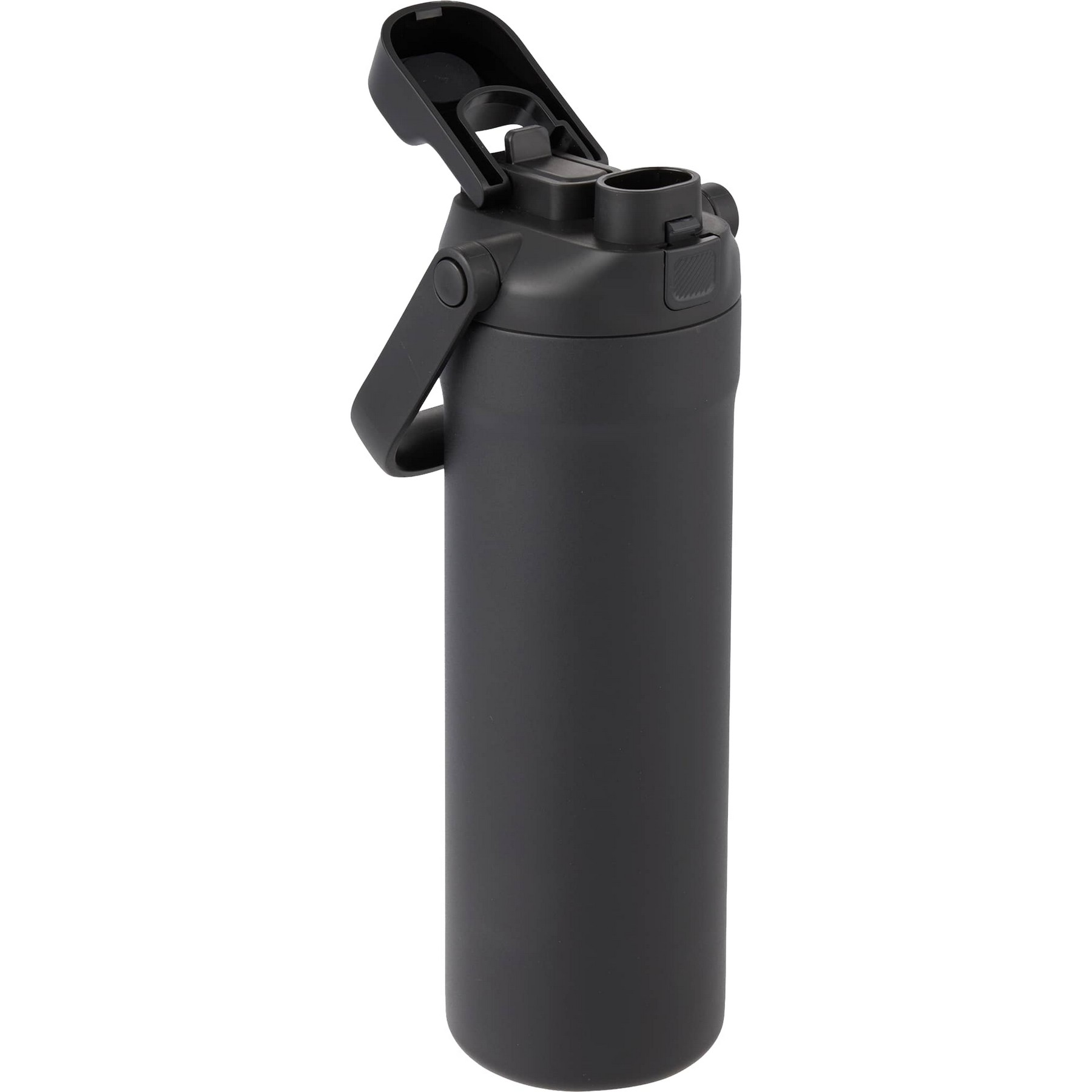 Ranier Recycled Vacuum Insulated Bottle 25oz 1
