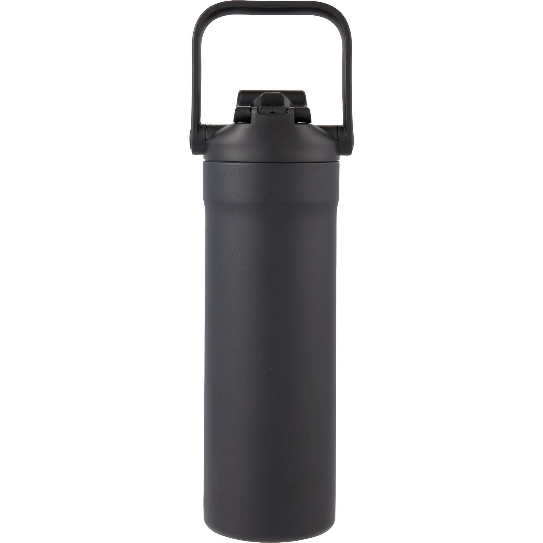 Ranier Recycled Vacuum Insulated Bottle 25oz 1
