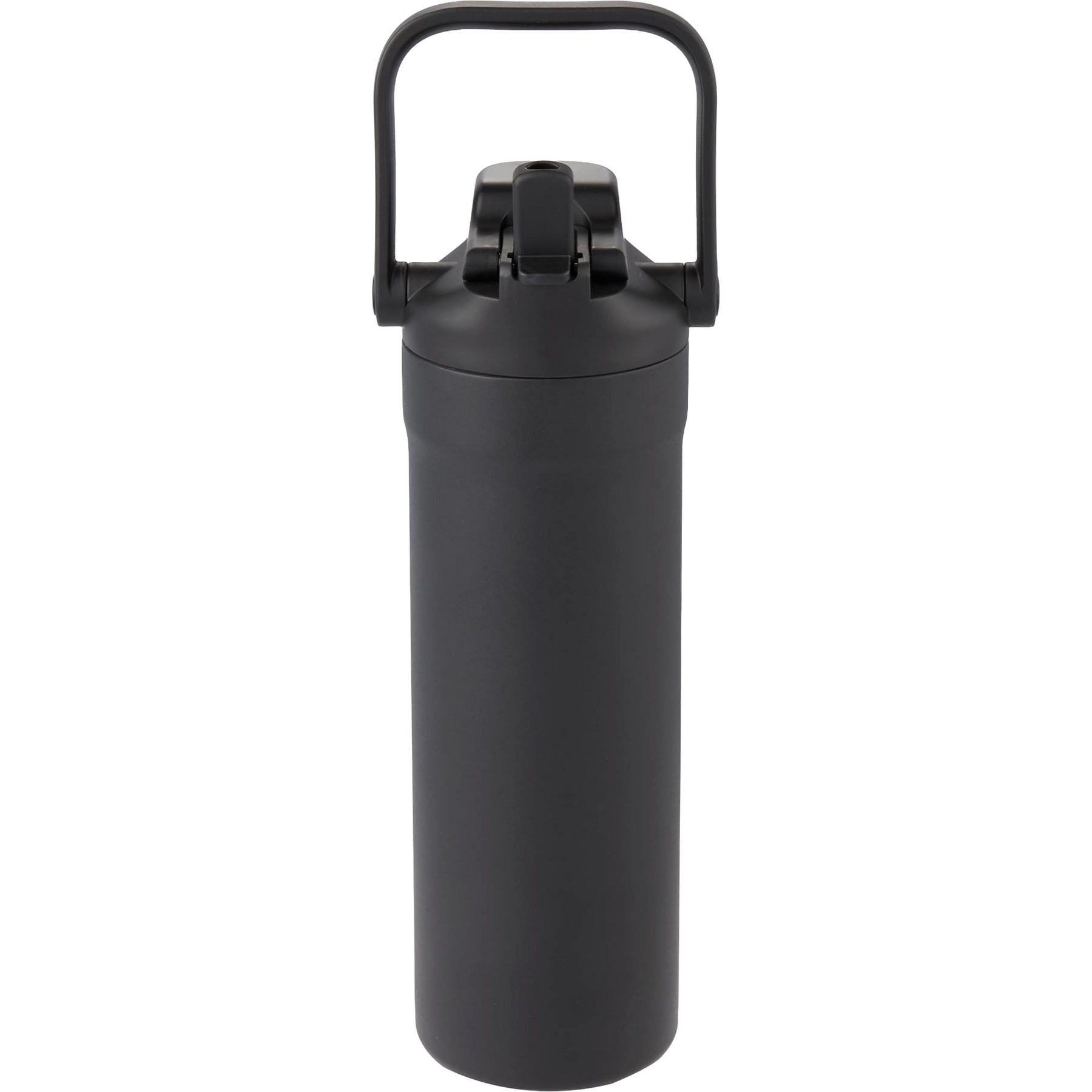 Ranier Recycled Vacuum Insulated Bottle 25oz 1