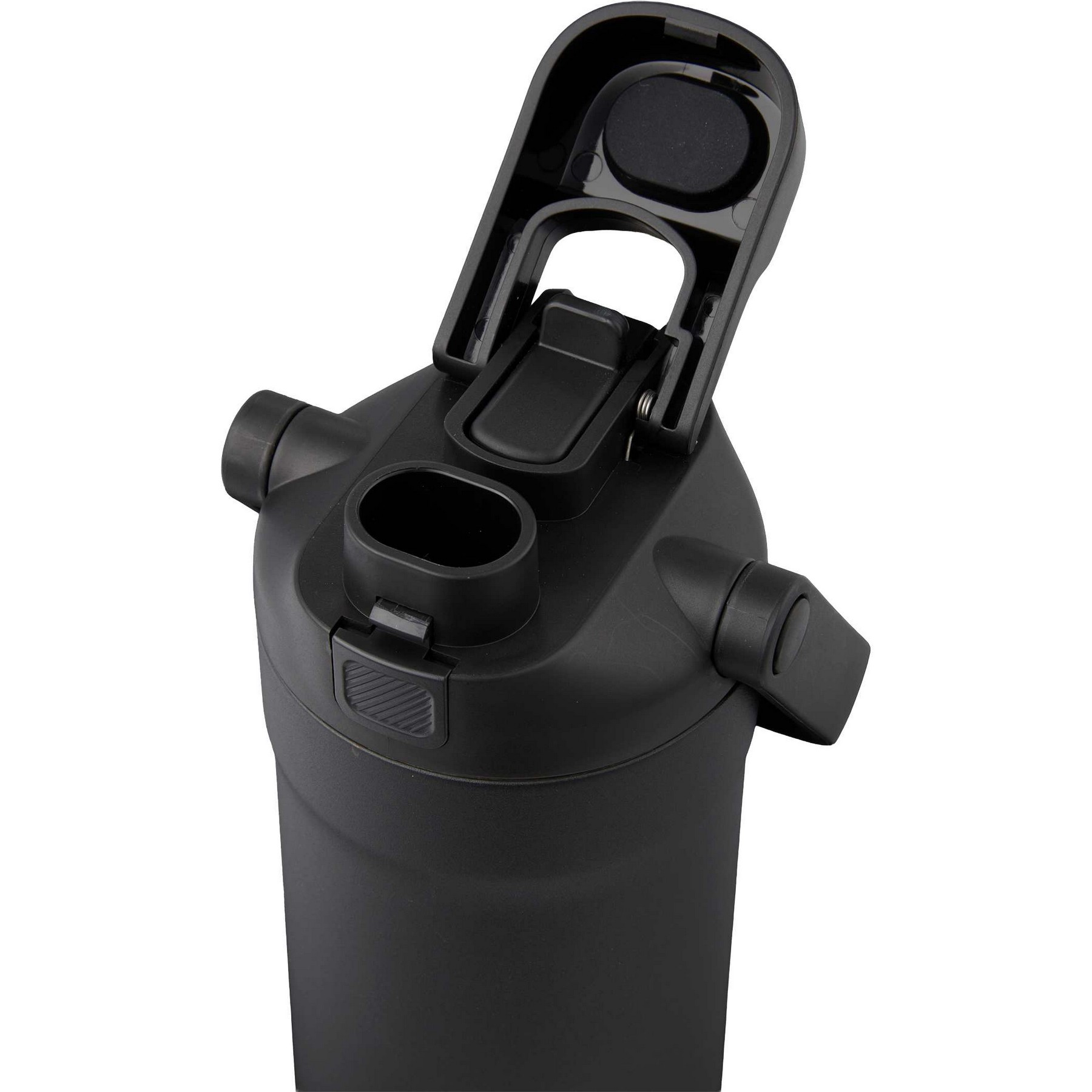Ranier Recycled Vacuum Insulated Bottle 25oz 1