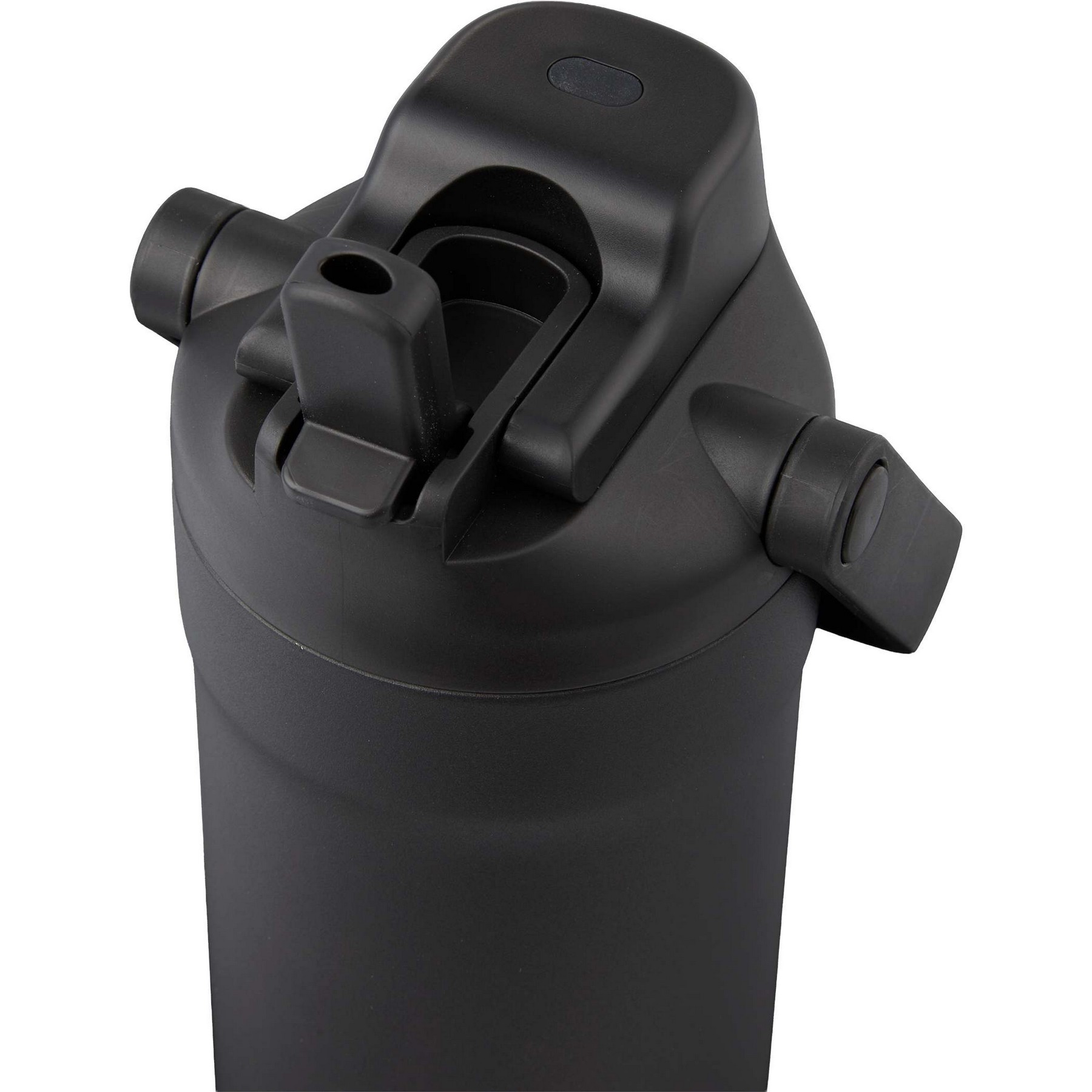 Ranier Recycled Vacuum Insulated Bottle 25oz 1