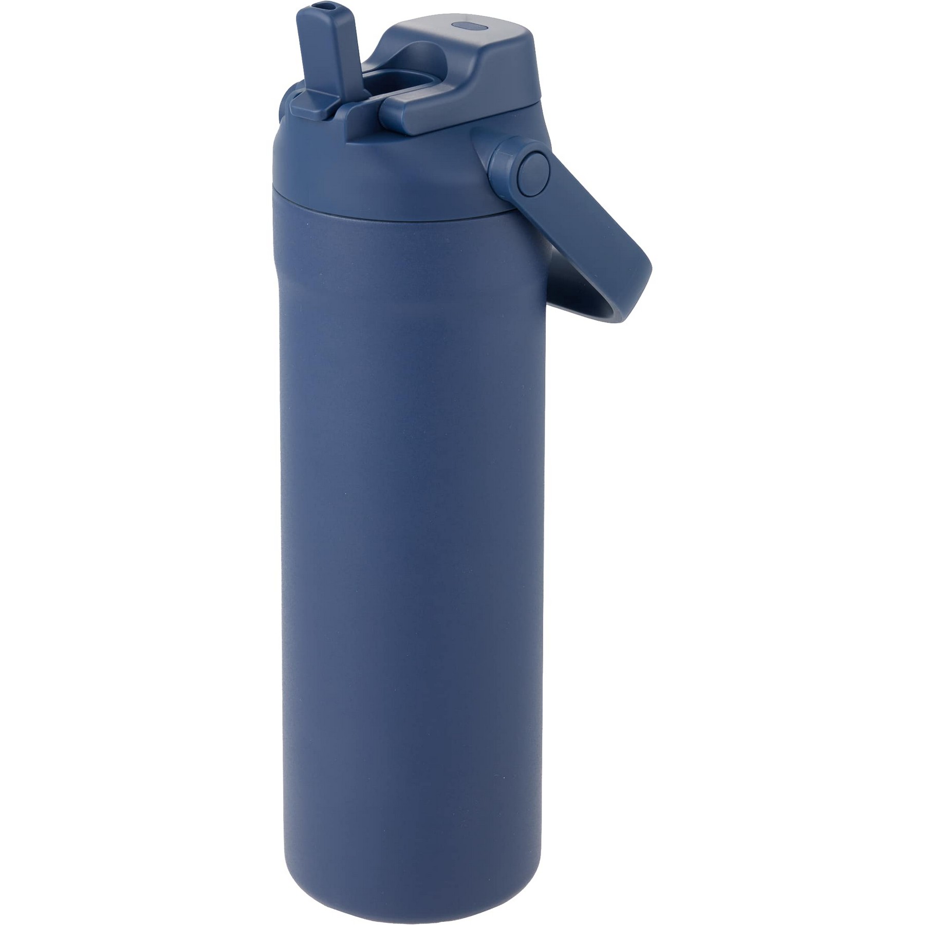Ranier Recycled Vacuum Insulated Bottle 25oz 1