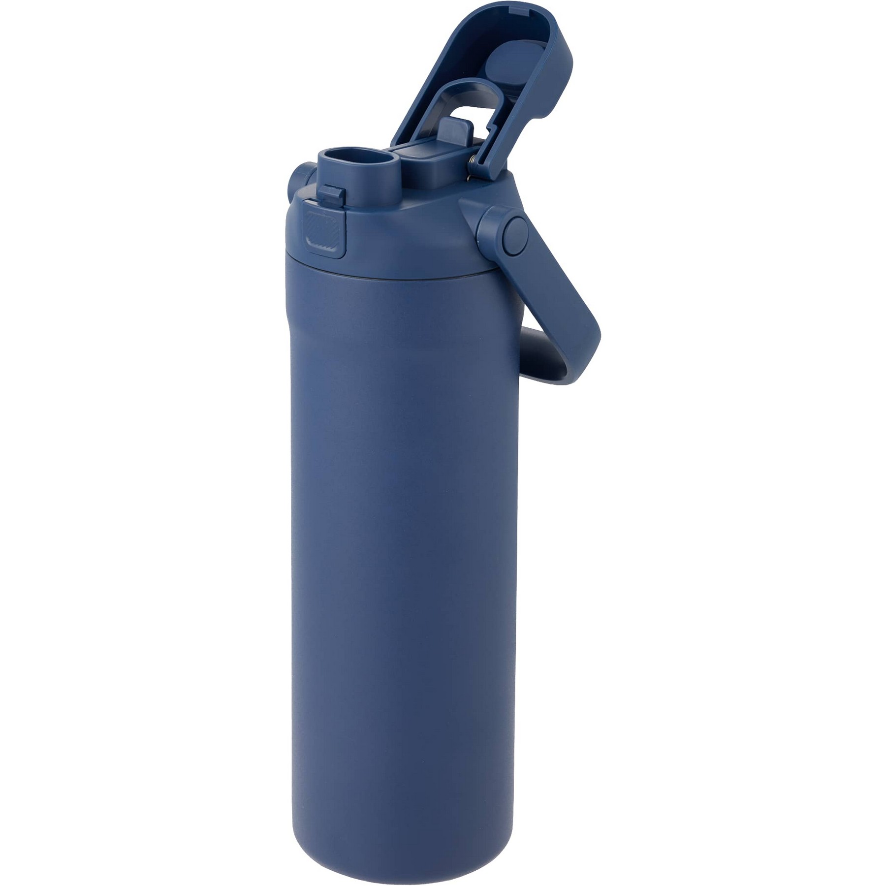 Ranier Recycled Vacuum Insulated Bottle 25oz 1