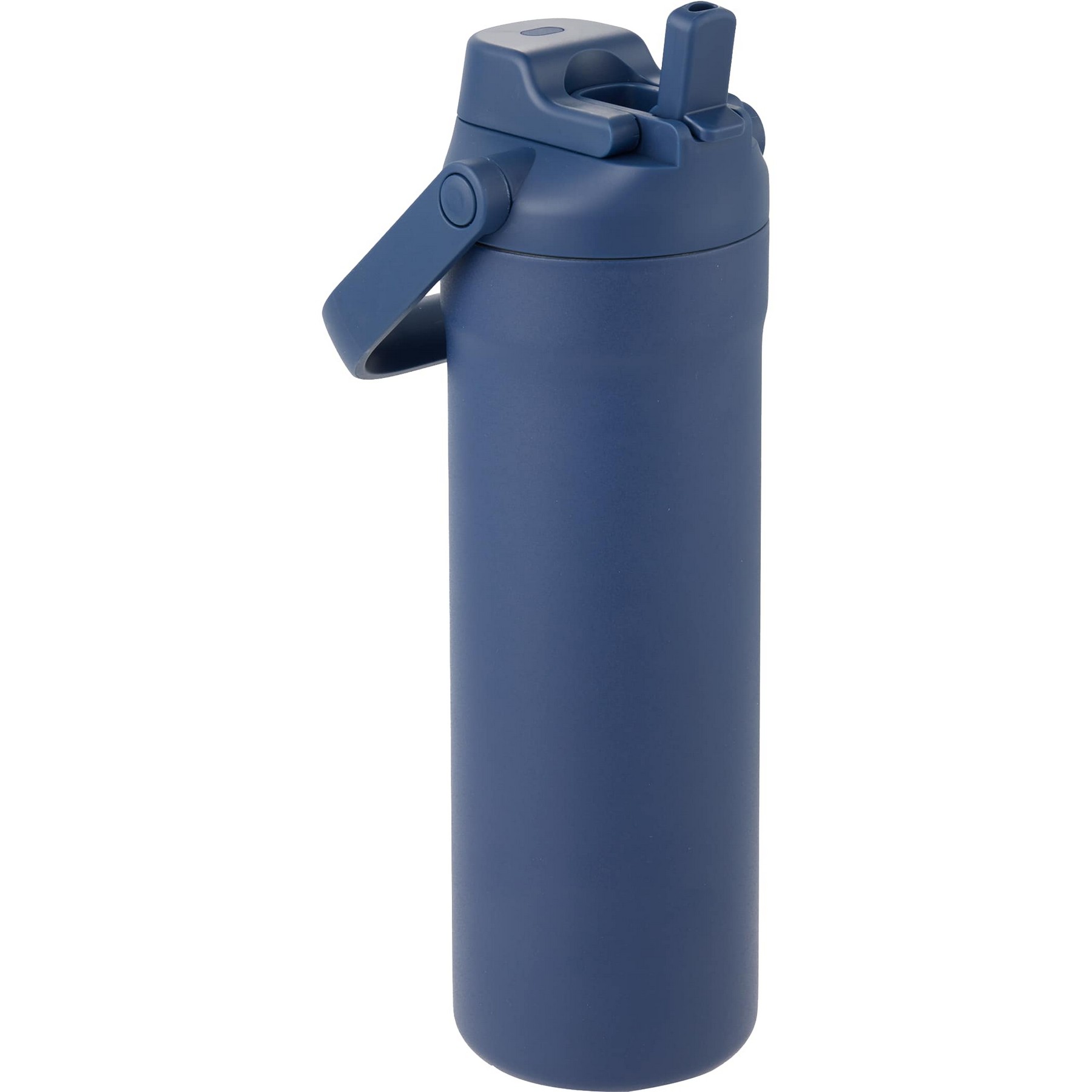 Ranier Recycled Vacuum Insulated Bottle 25oz 1