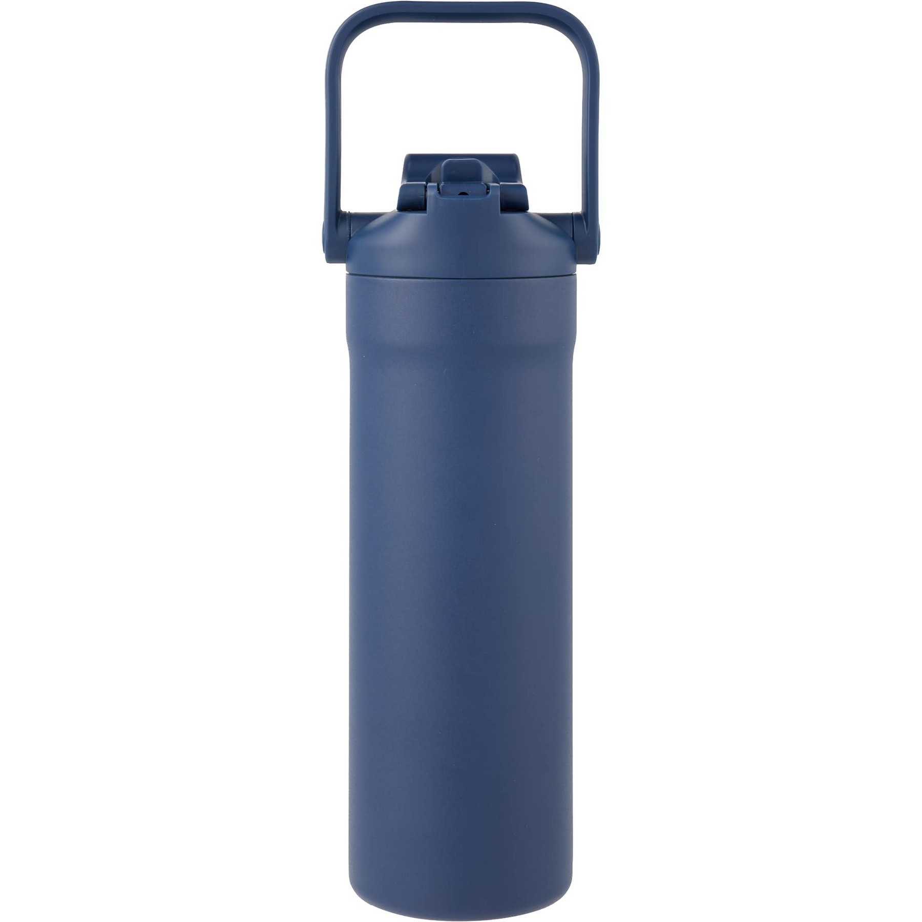 Ranier Recycled Vacuum Insulated Bottle 25oz 1