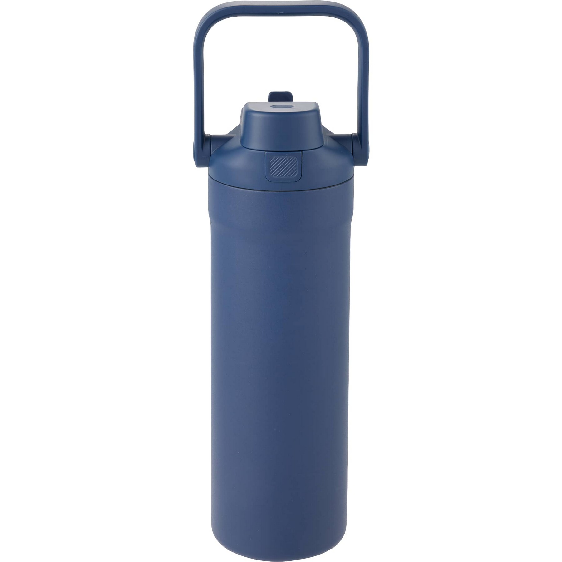 Ranier Recycled Vacuum Insulated Bottle 25oz 1