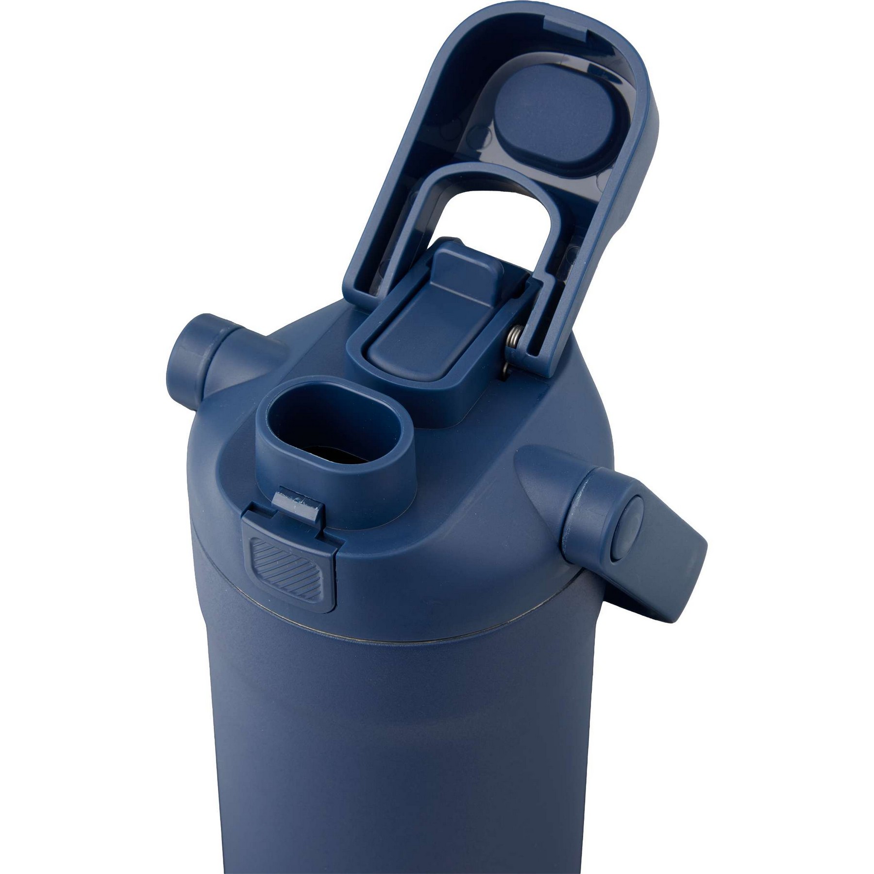 Ranier Recycled Vacuum Insulated Bottle 25oz 1