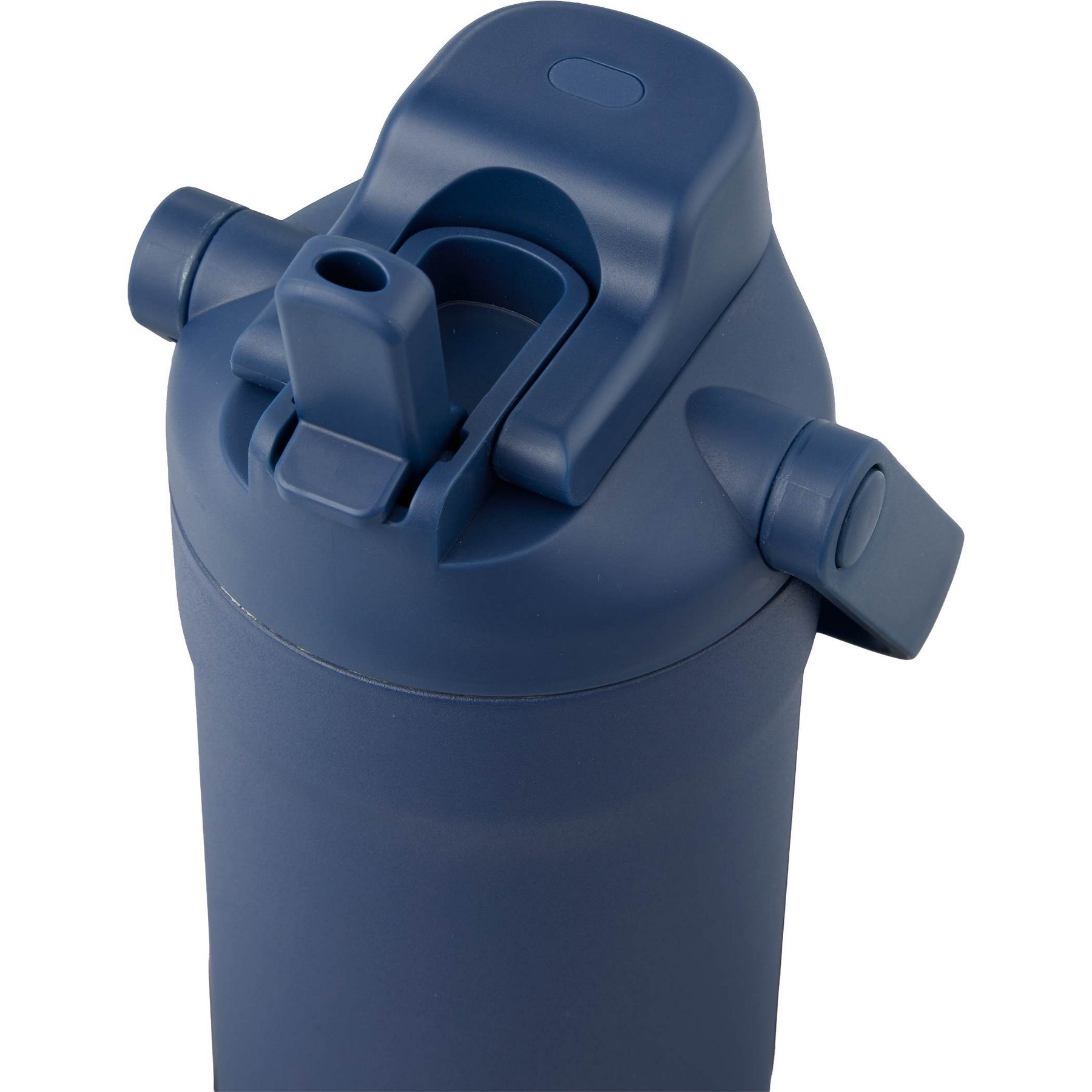 Ranier Recycled Vacuum Insulated Bottle 25oz 1