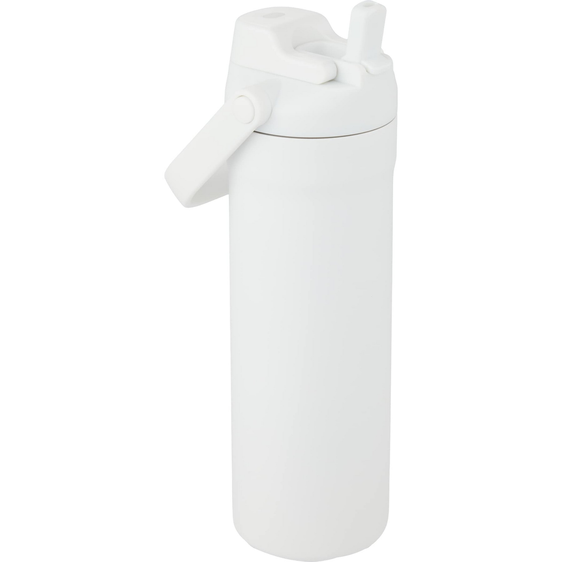 Ranier Recycled Vacuum Insulated Bottle 25oz 1