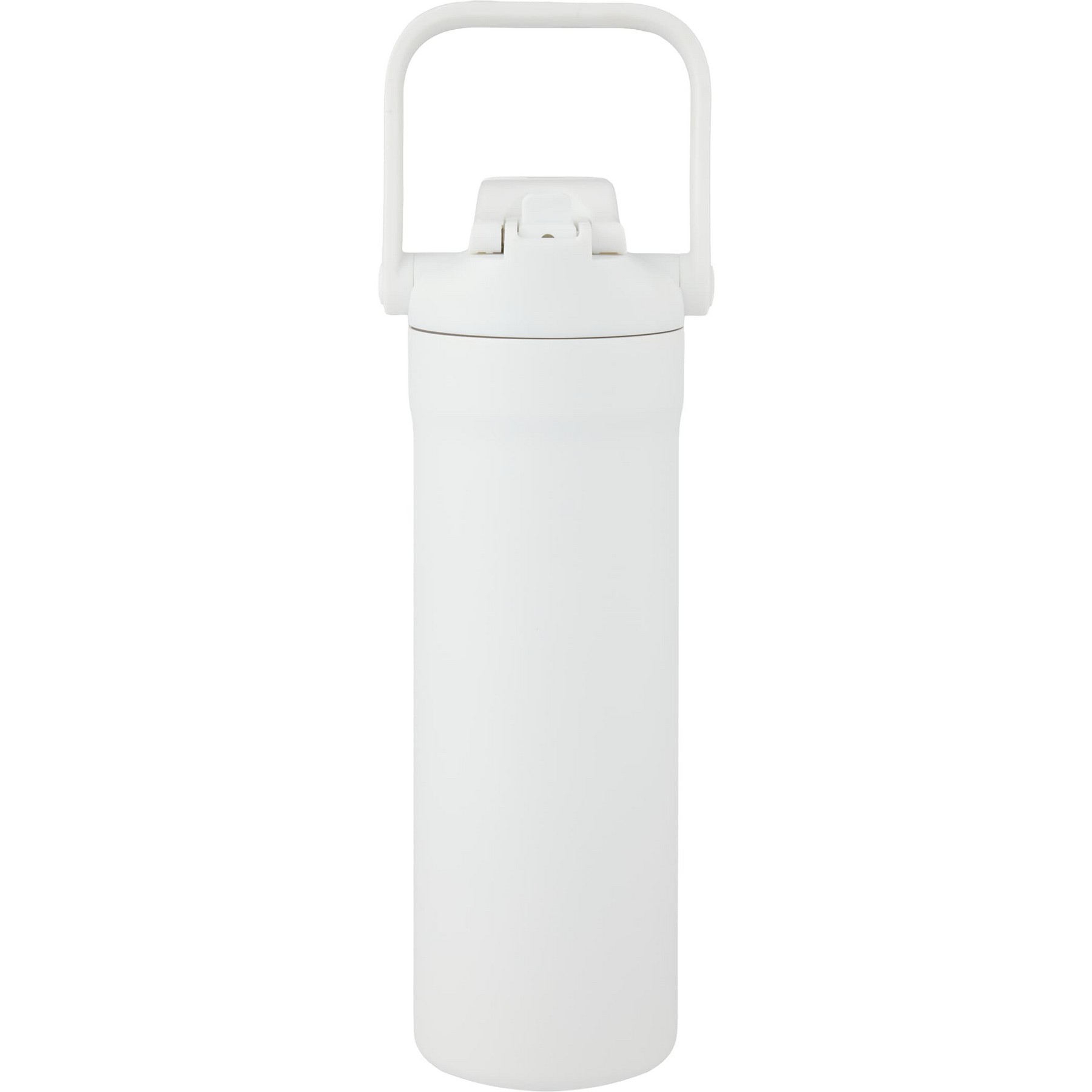 Ranier Recycled Vacuum Insulated Bottle 25oz 1