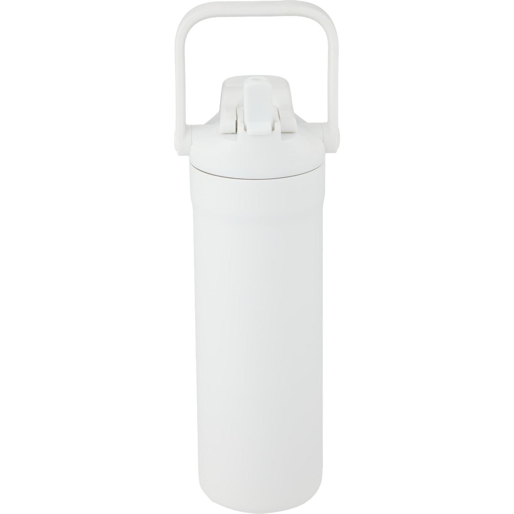 Ranier Recycled Vacuum Insulated Bottle 25oz 1