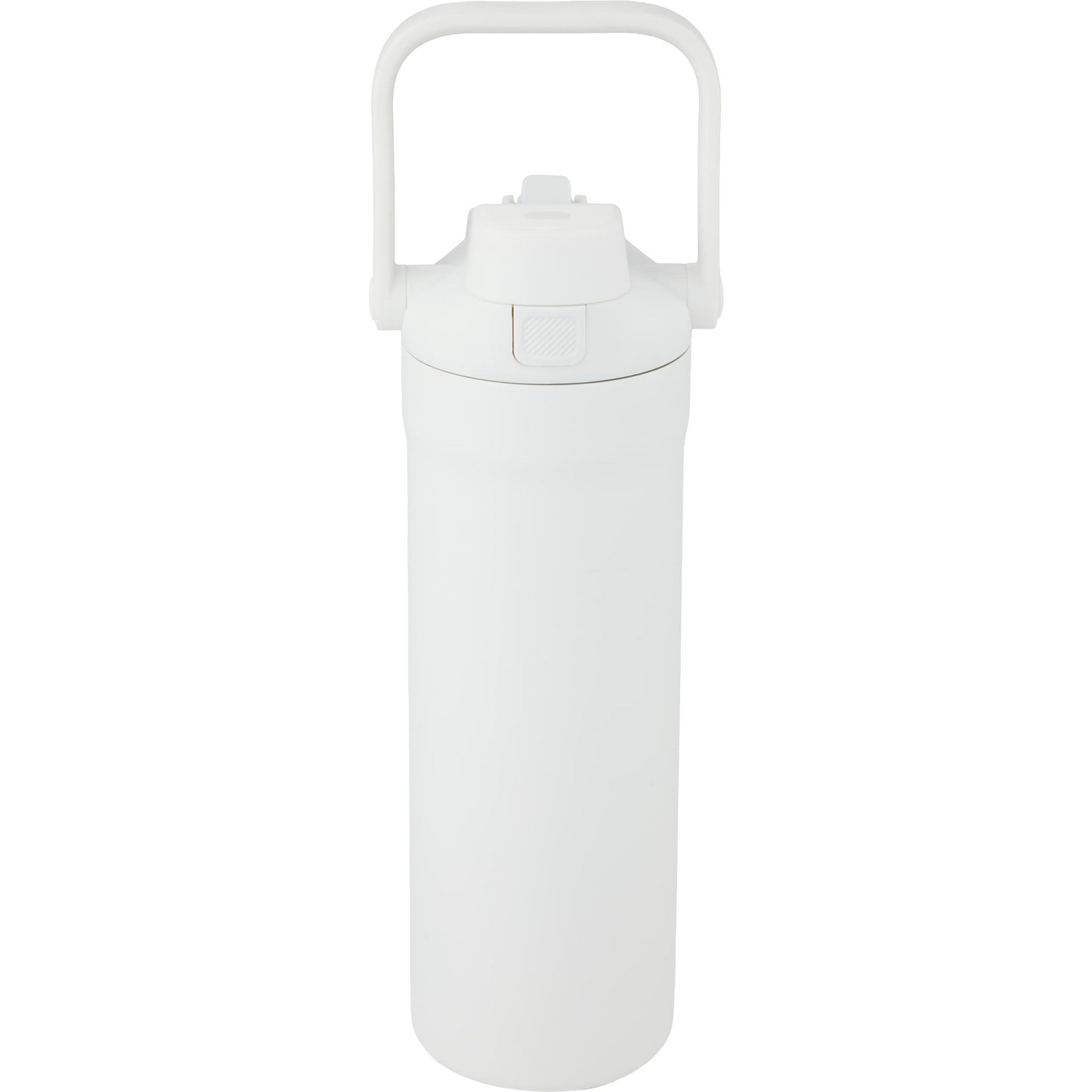 Ranier Recycled Vacuum Insulated Bottle 25oz 1