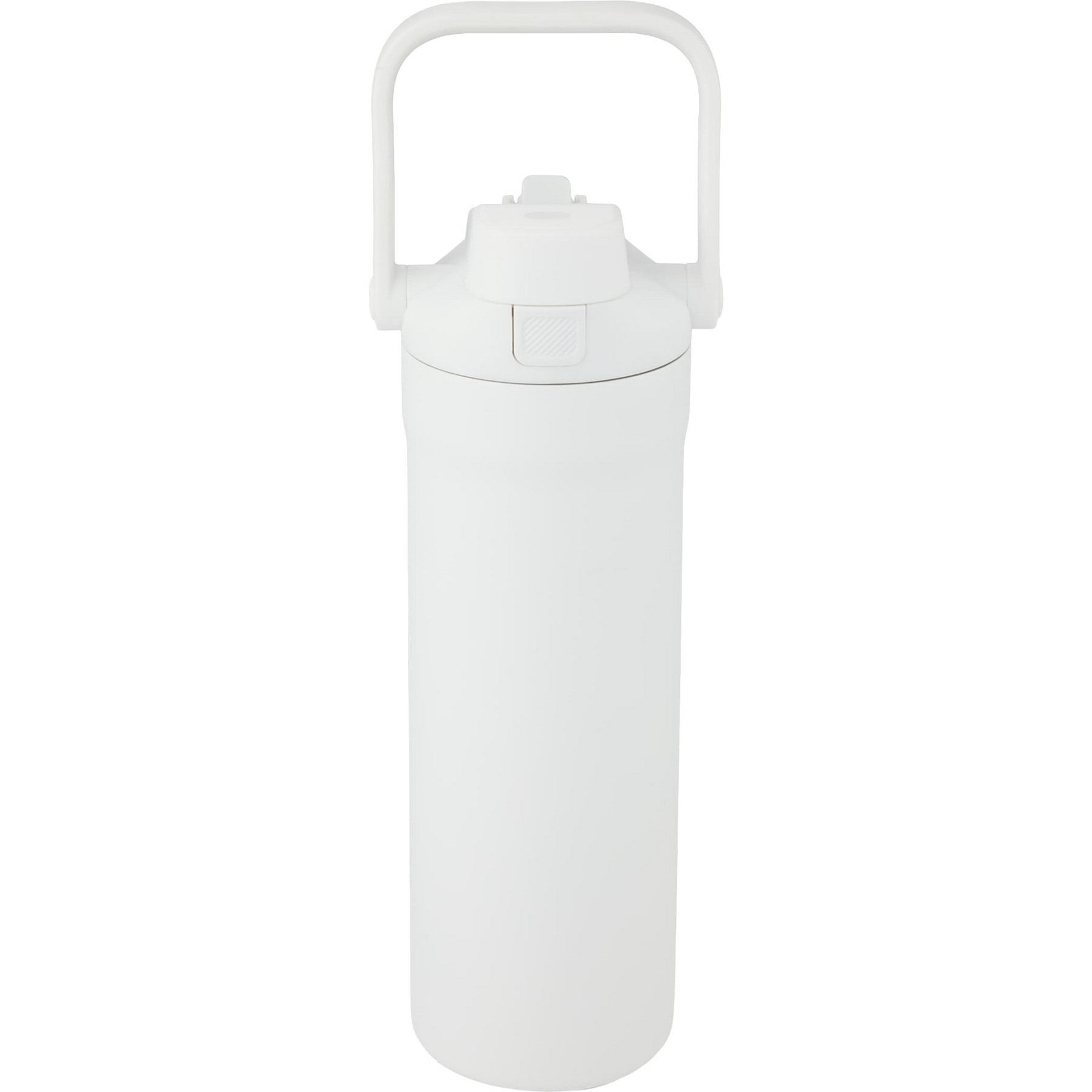 Ranier Recycled Vacuum Insulated Bottle 25oz 1