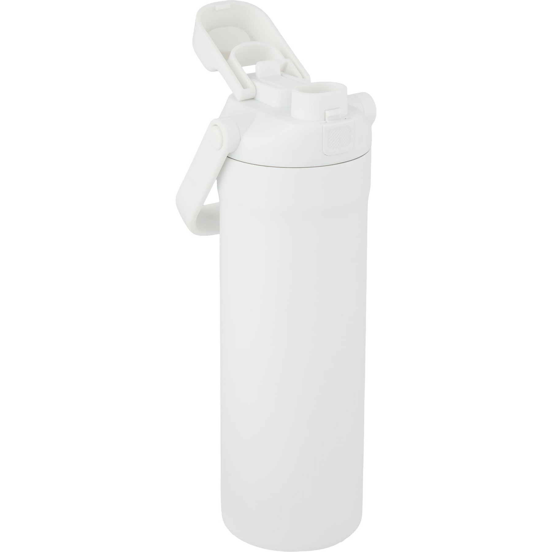 Ranier Recycled Vacuum Insulated Bottle 25oz 1