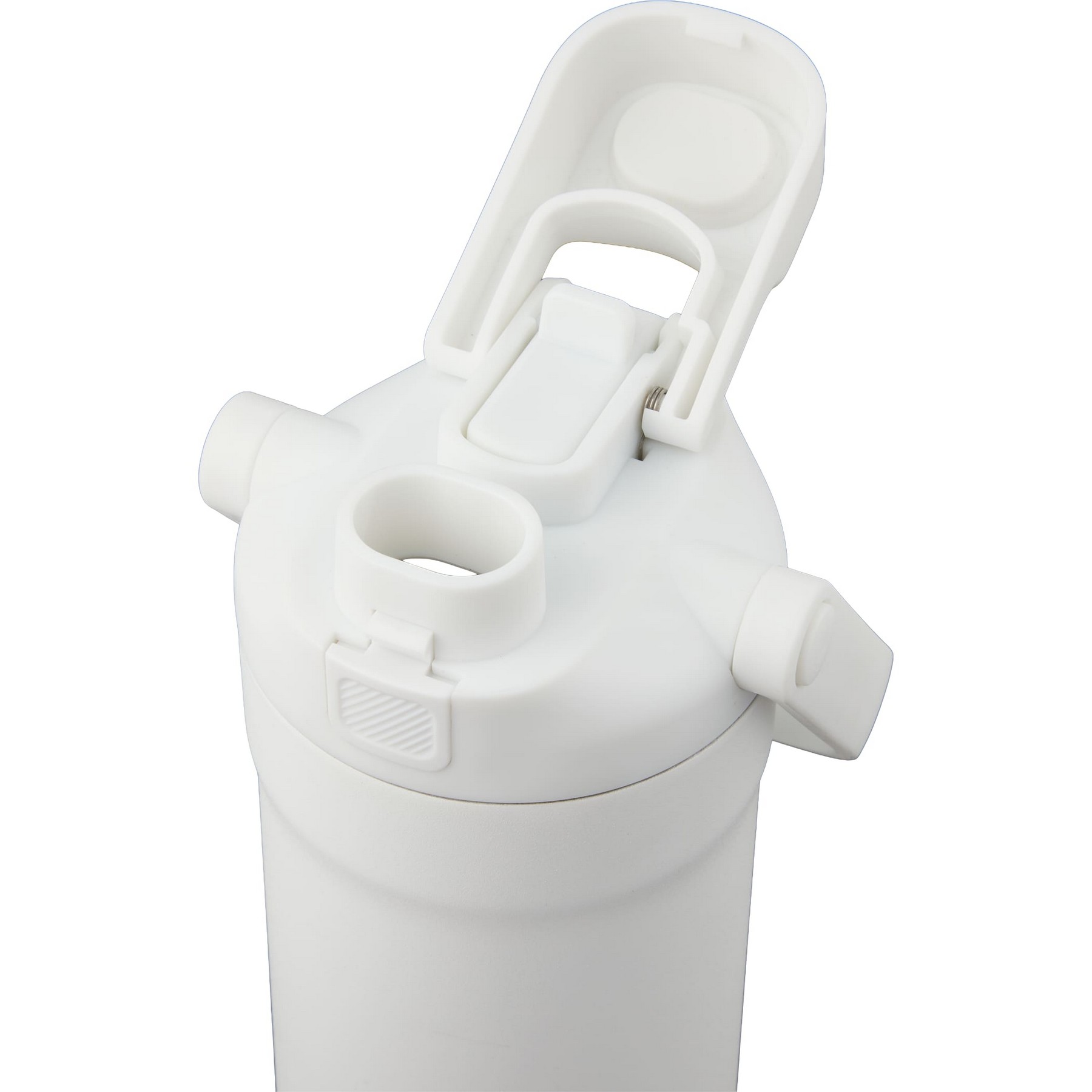 Ranier Recycled Vacuum Insulated Bottle 25oz 1