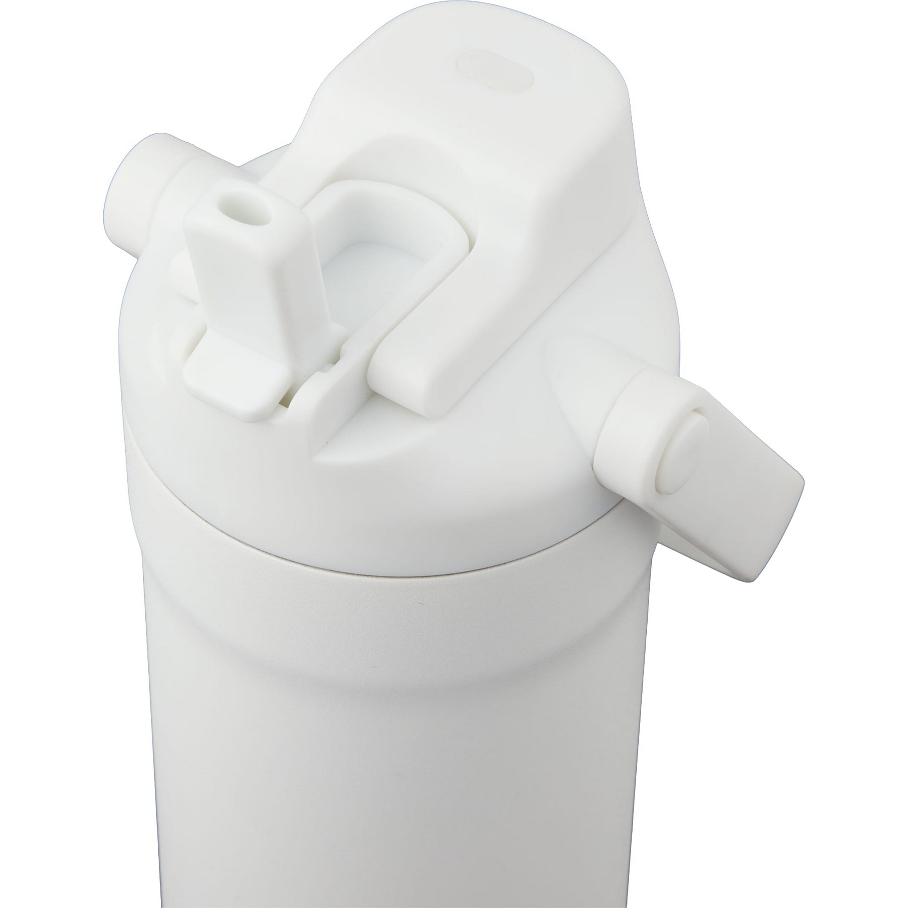 Ranier Recycled Vacuum Insulated Bottle 25oz 1
