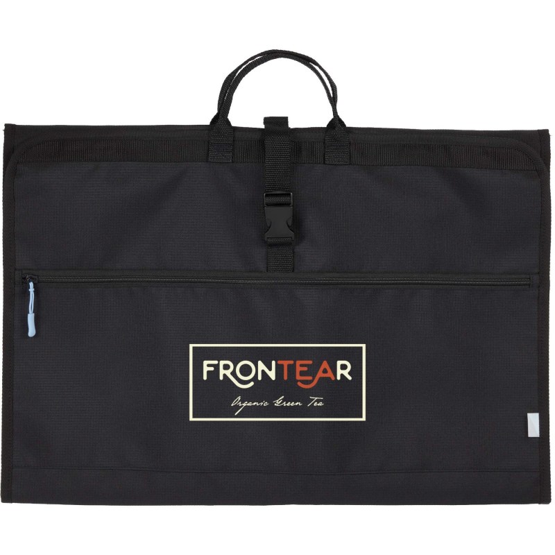 Wander & Roam Garment Bag 1 Wander & Roam Garment Bag 1