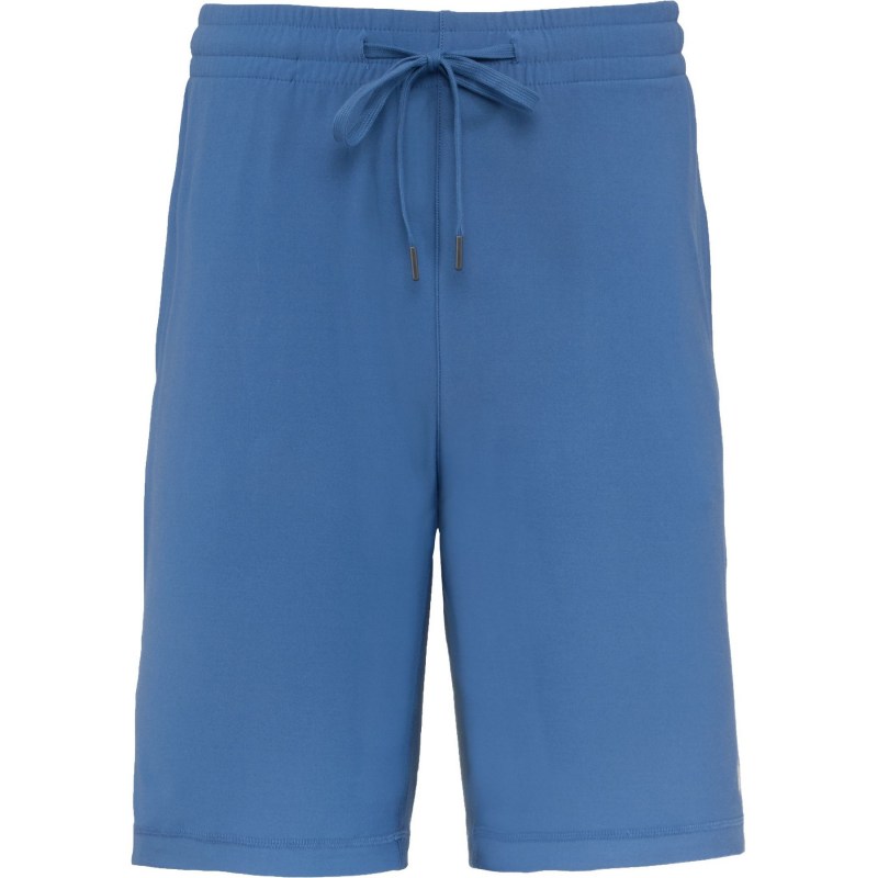 WELLABLE Men%27s Knit Short 2 WELLABLE Men%27s Knit Short 2