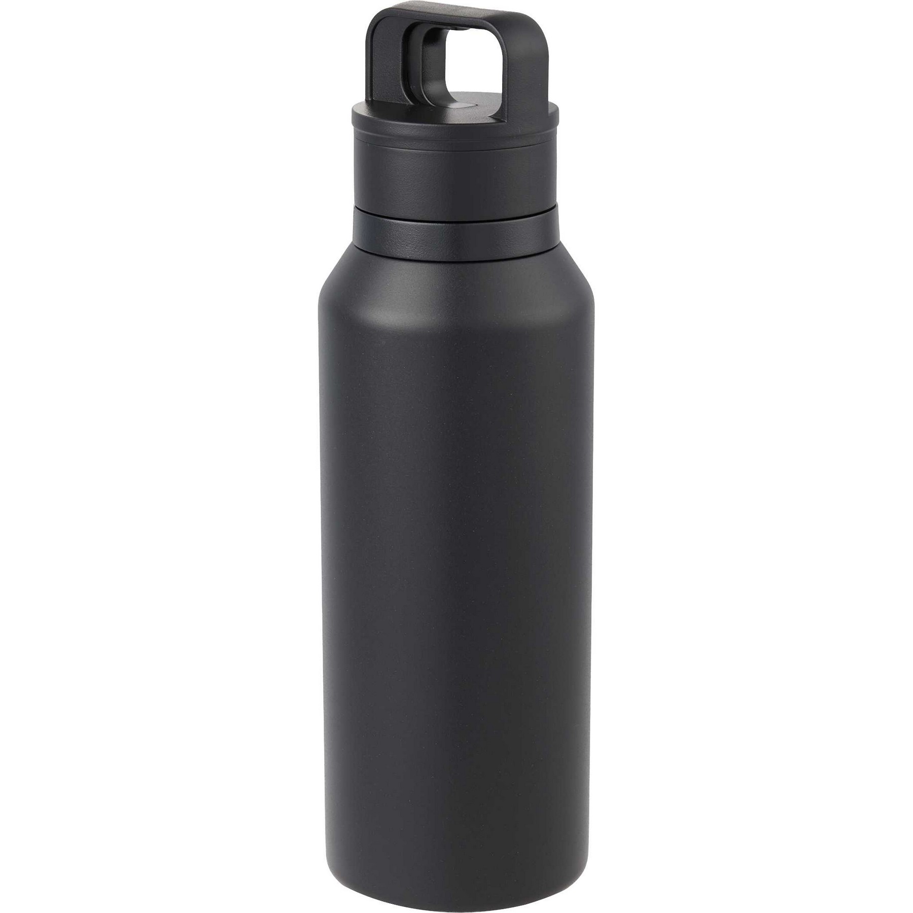 Dawson Insulated Bottle w/ One Touch Lid 18oz 1