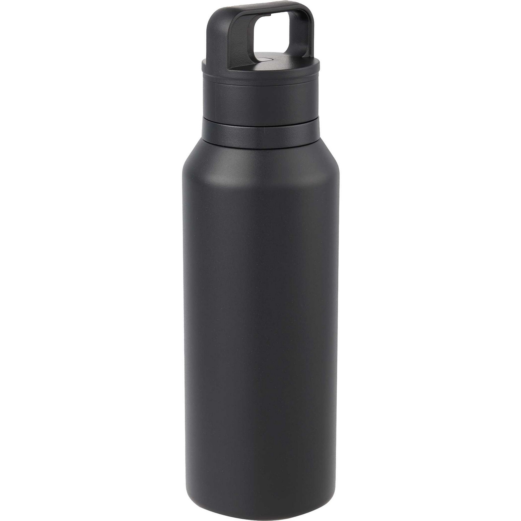 Dawson Insulated Bottle w/ One Touch Lid 18oz 1