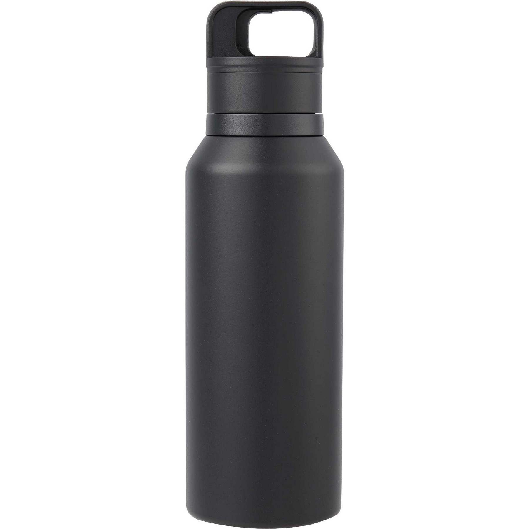 Dawson Insulated Bottle w/ One Touch Lid 18oz 1