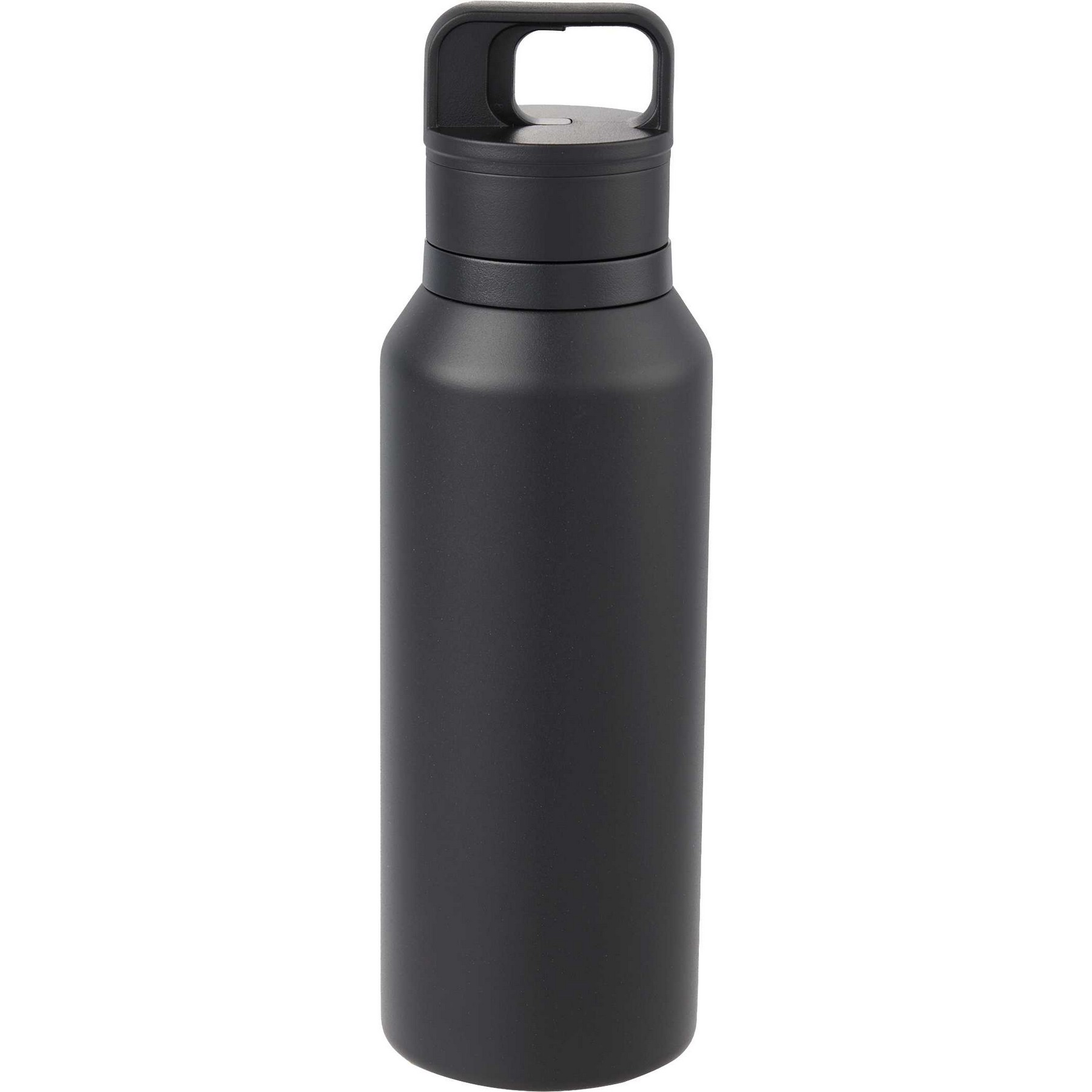 Dawson Insulated Bottle w/ One Touch Lid 18oz 1