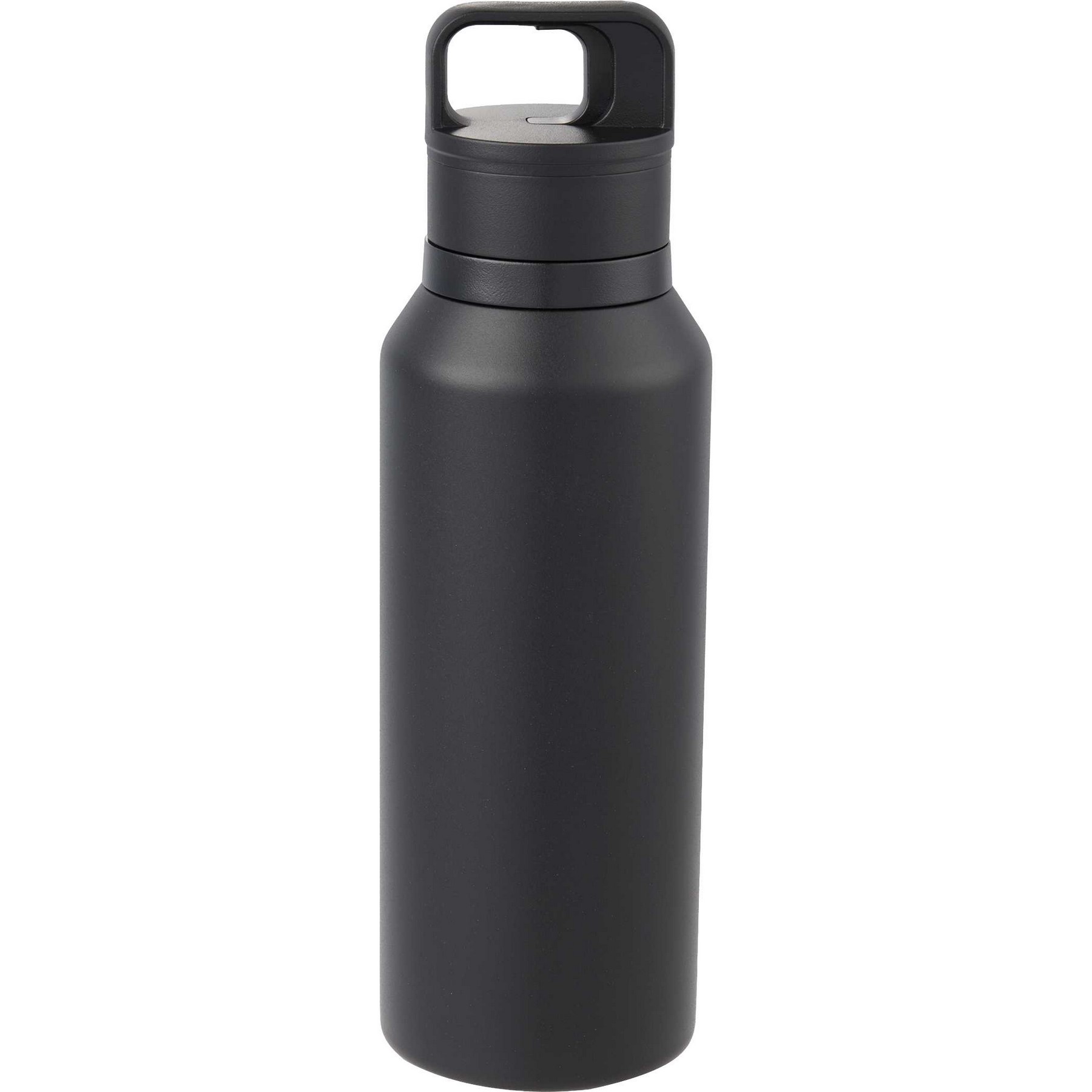 Dawson Insulated Bottle w/ One Touch Lid 18oz 1