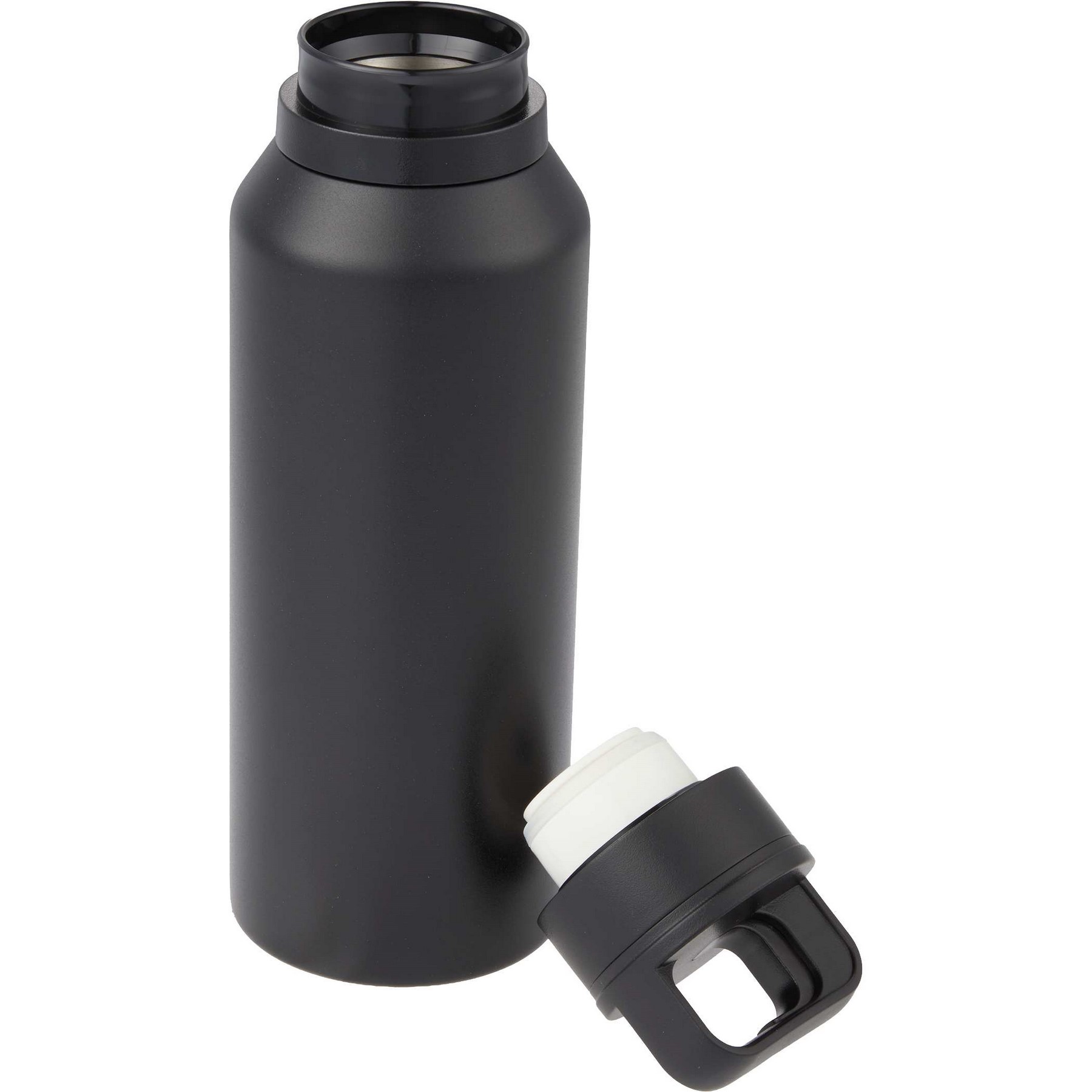 Dawson Insulated Bottle w/ One Touch Lid 18oz 1