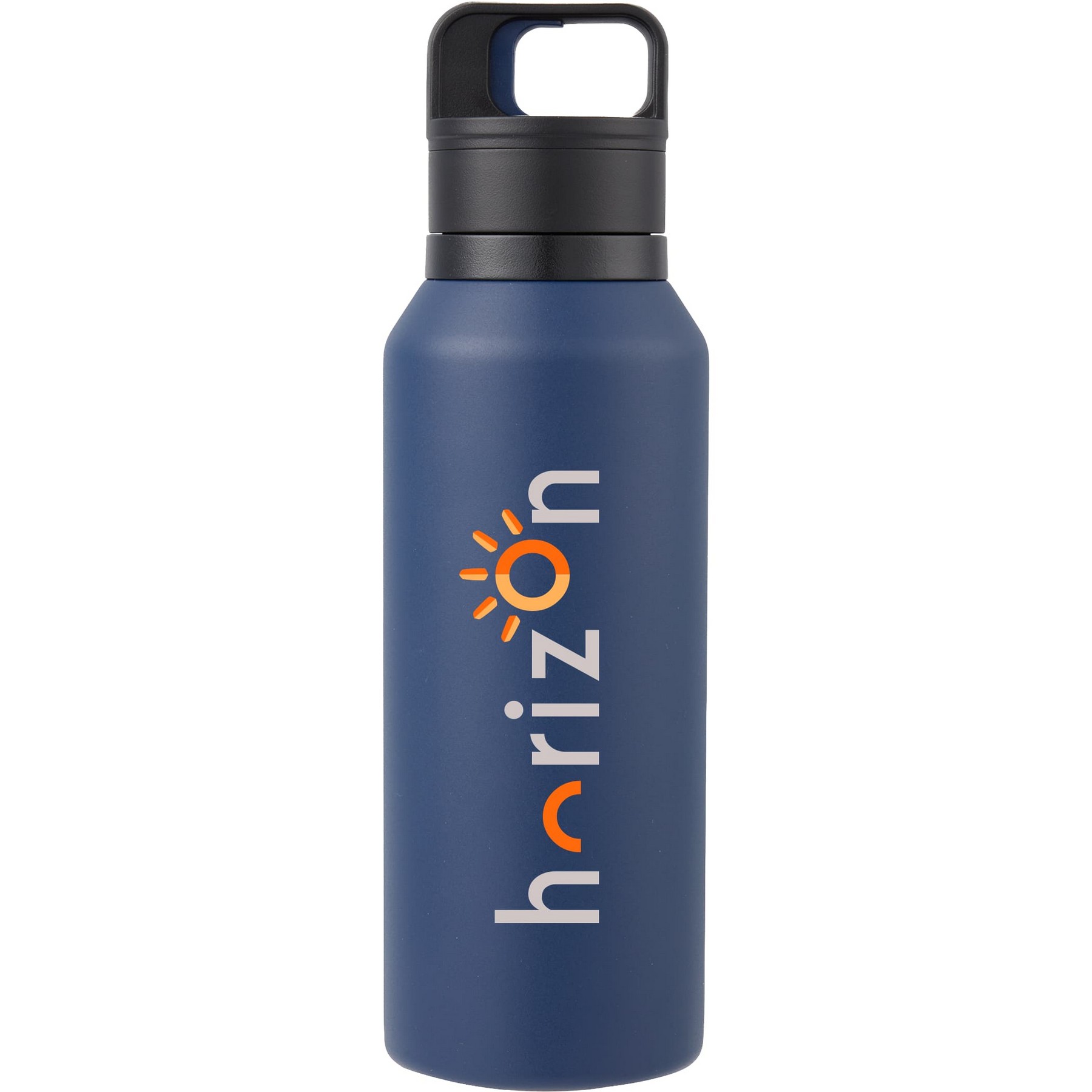 Dawson Insulated Bottle w/ One Touch Lid 18oz 1