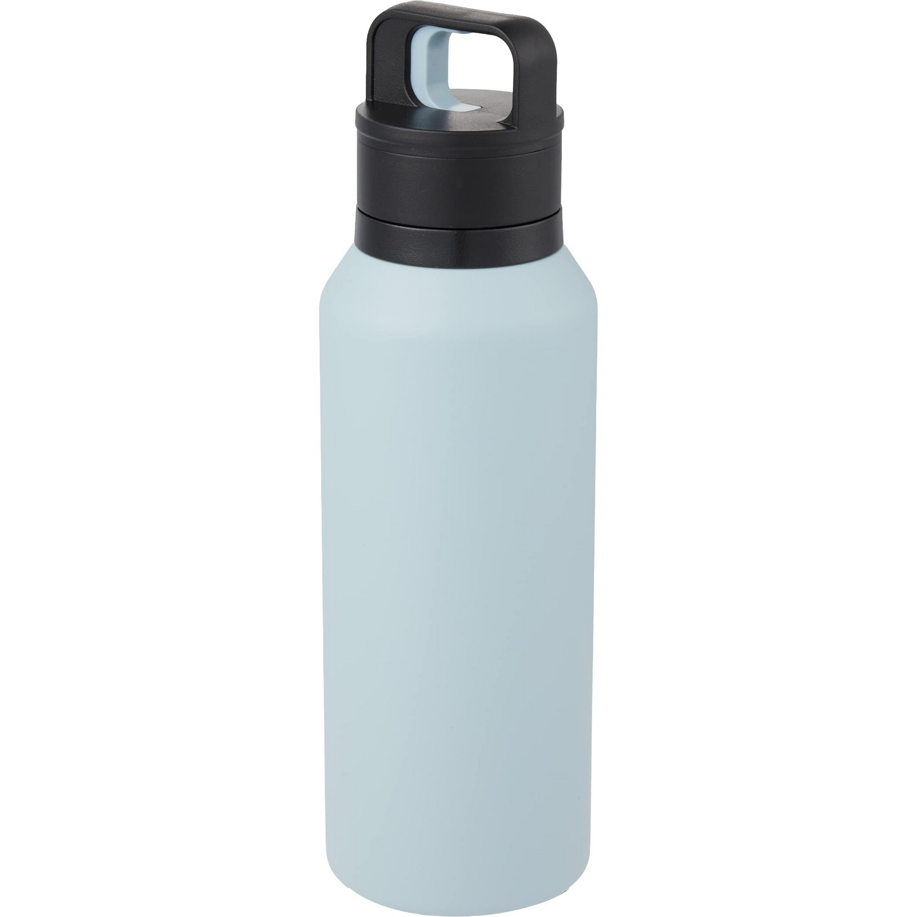 Dawson Insulated Bottle w/ One Touch Lid 18oz 1