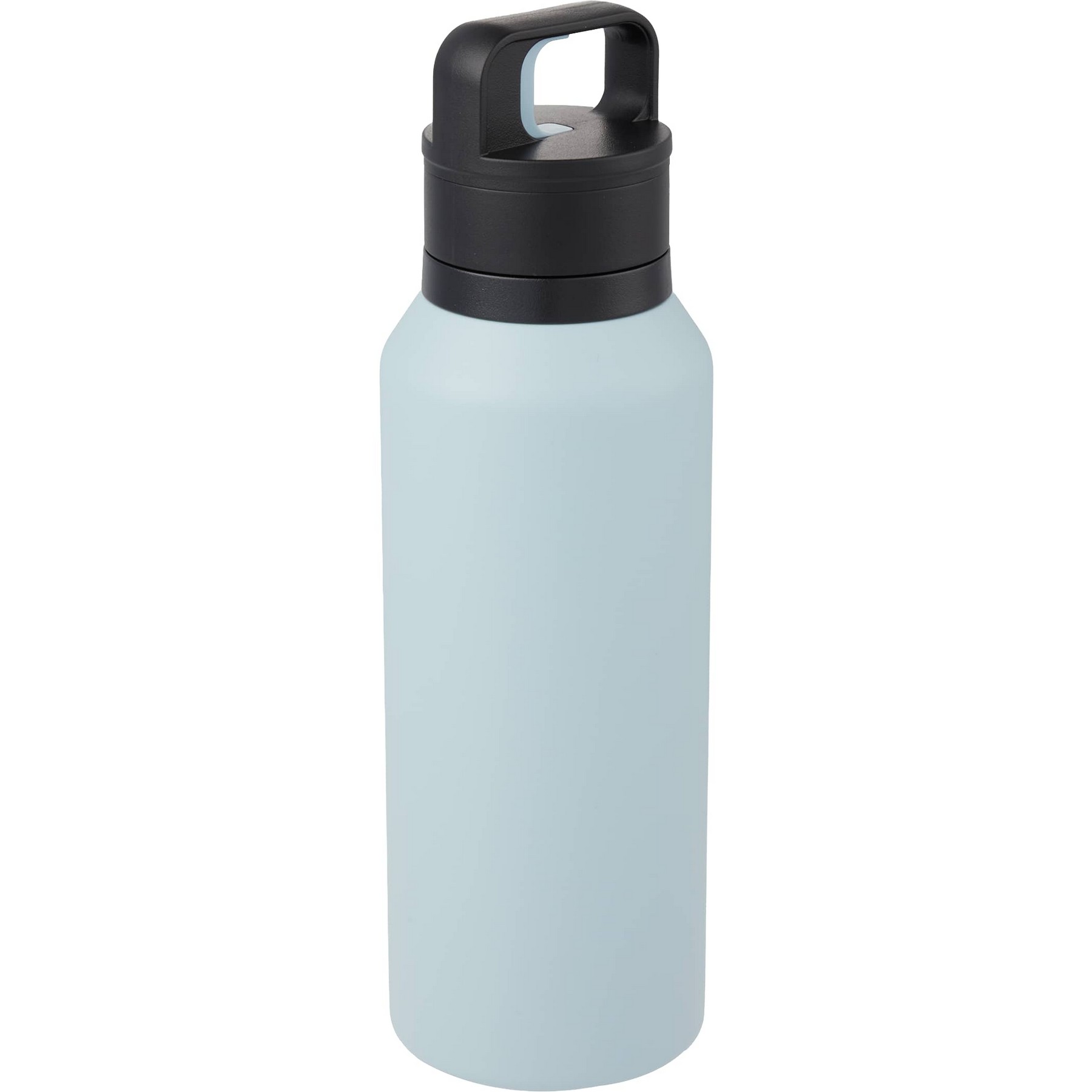 Dawson Insulated Bottle w/ One Touch Lid 18oz 1