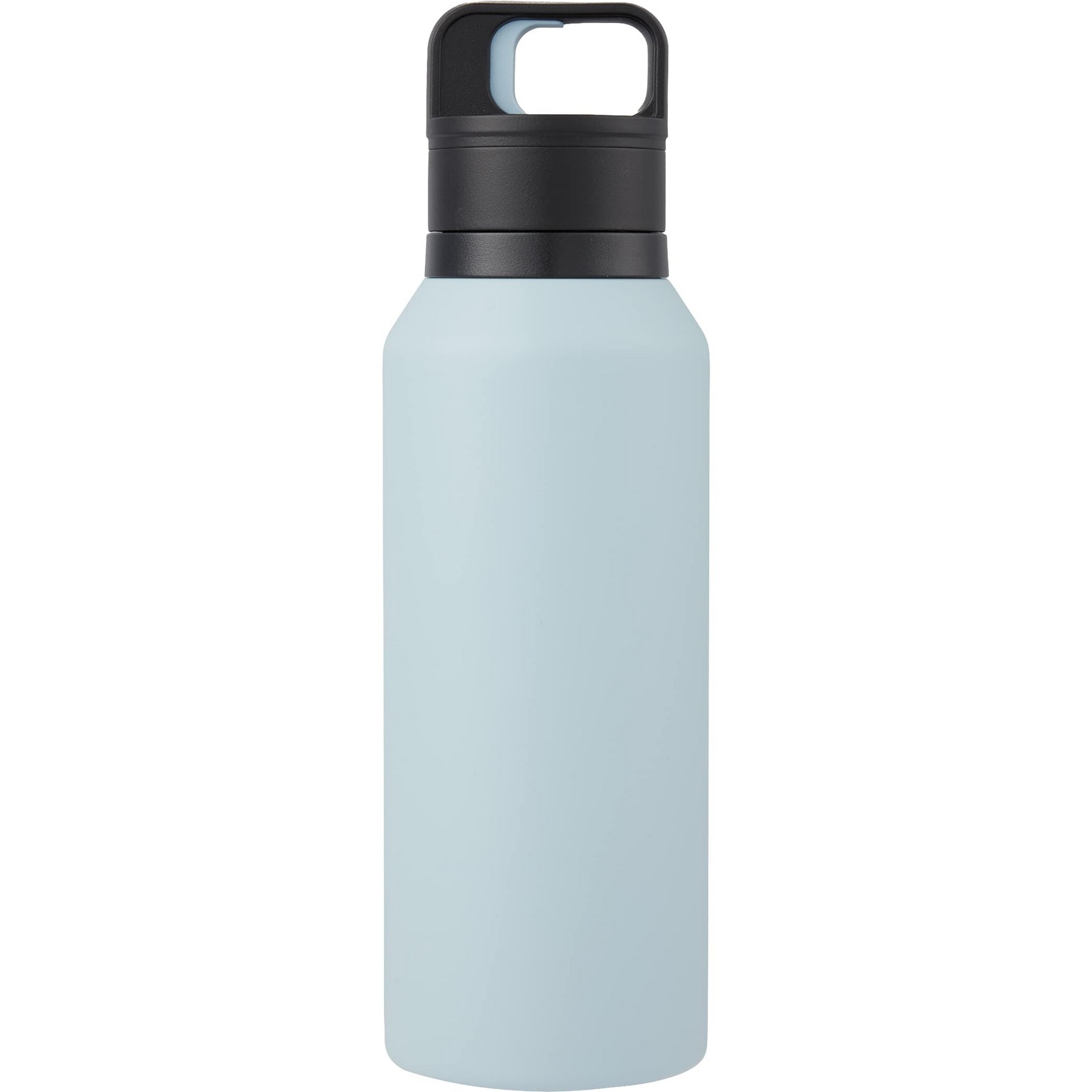 Dawson Insulated Bottle w/ One Touch Lid 18oz 1