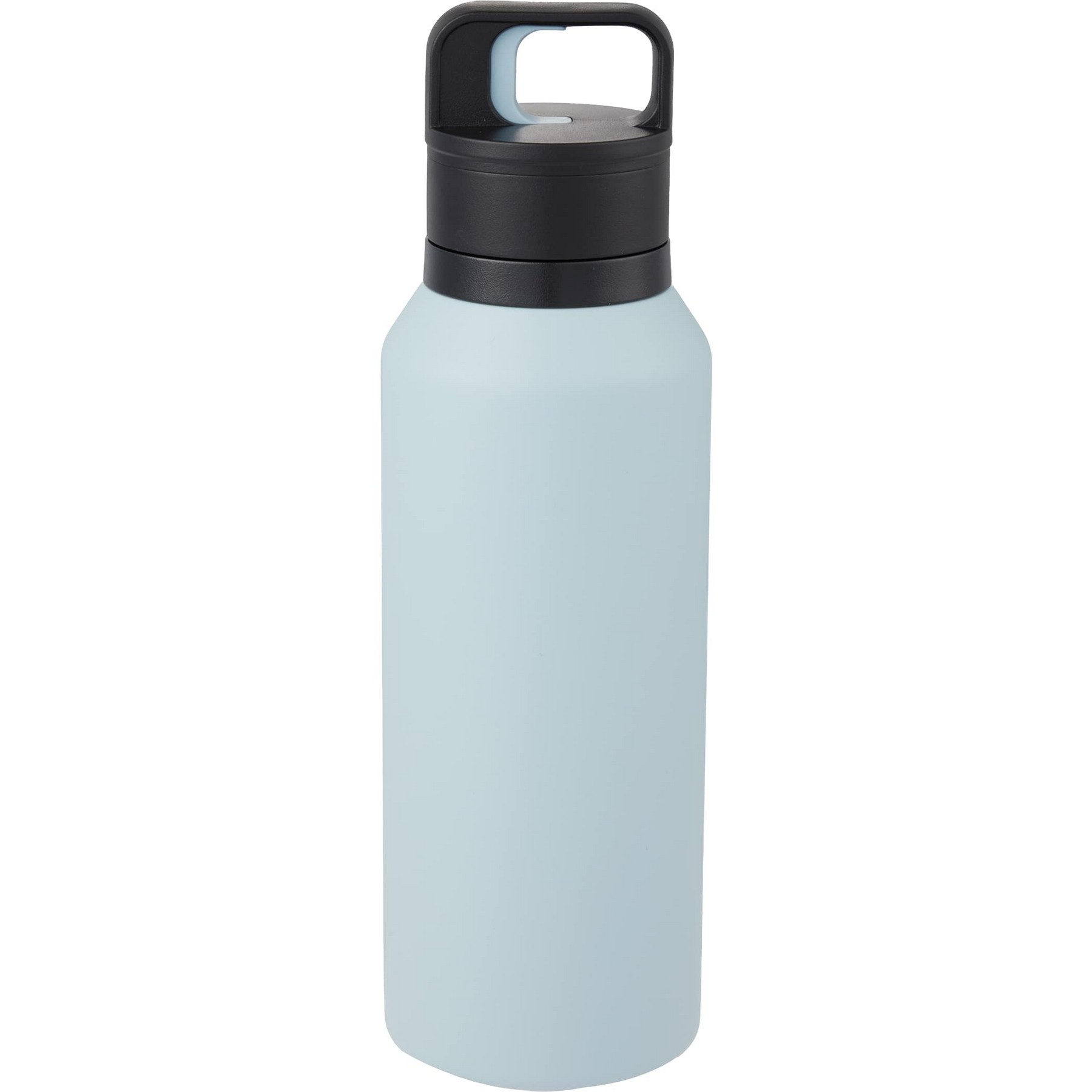 Dawson Insulated Bottle w/ One Touch Lid 18oz 1