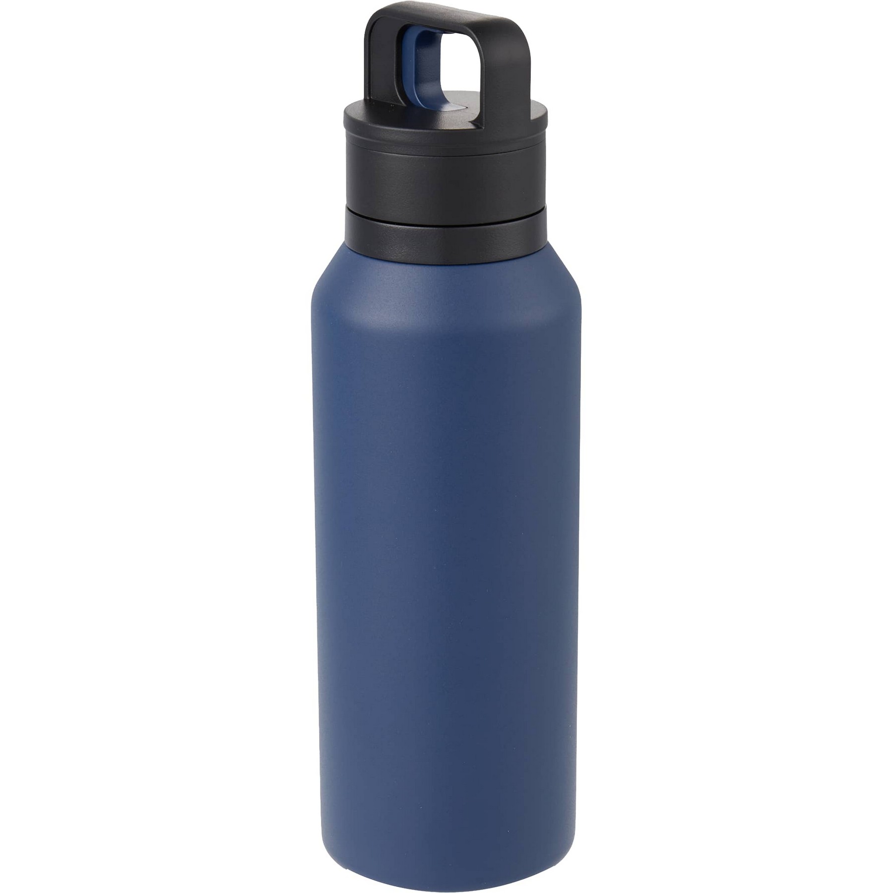 Dawson Insulated Bottle w/ One Touch Lid 18oz 1