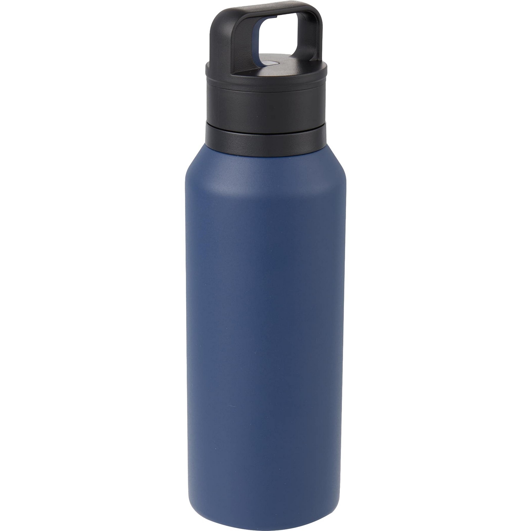Dawson Insulated Bottle w/ One Touch Lid 18oz 1