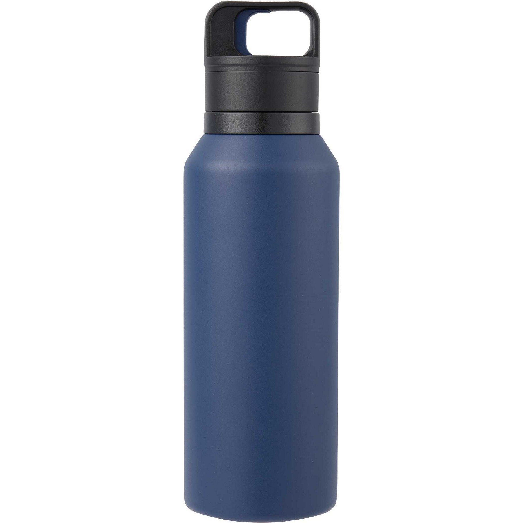 Dawson Insulated Bottle w/ One Touch Lid 18oz 1
