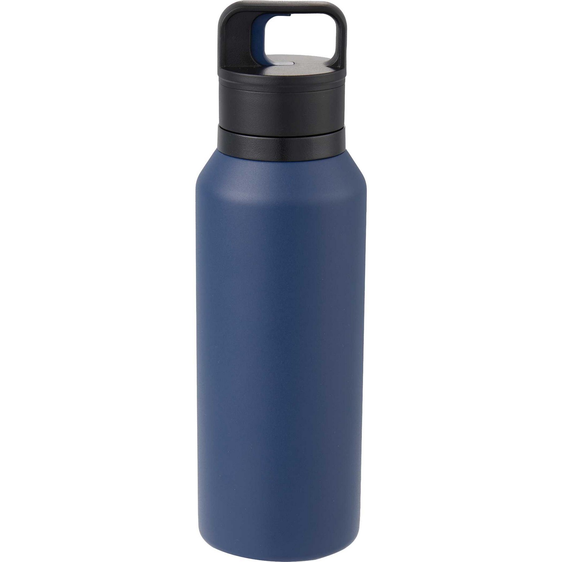 Dawson Insulated Bottle w/ One Touch Lid 18oz 1