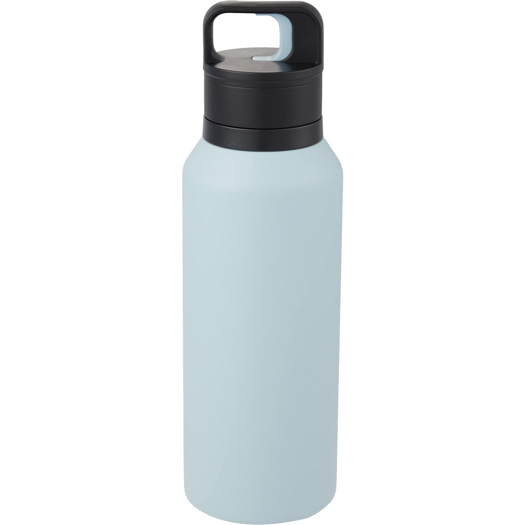 Dawson Insulated Bottle w/ One Touch Lid 18oz 1