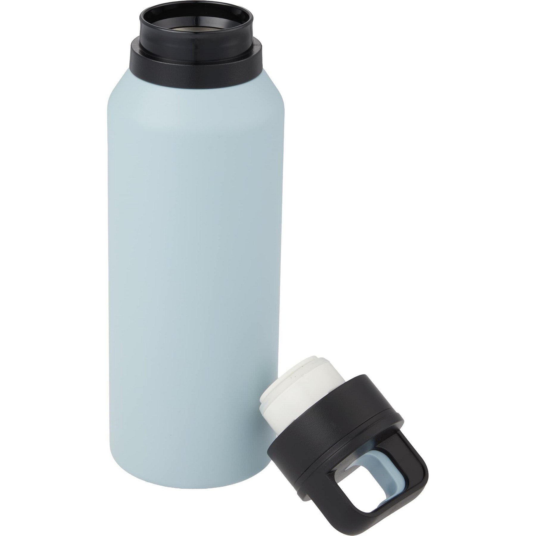 Dawson Insulated Bottle w/ One Touch Lid 18oz 1