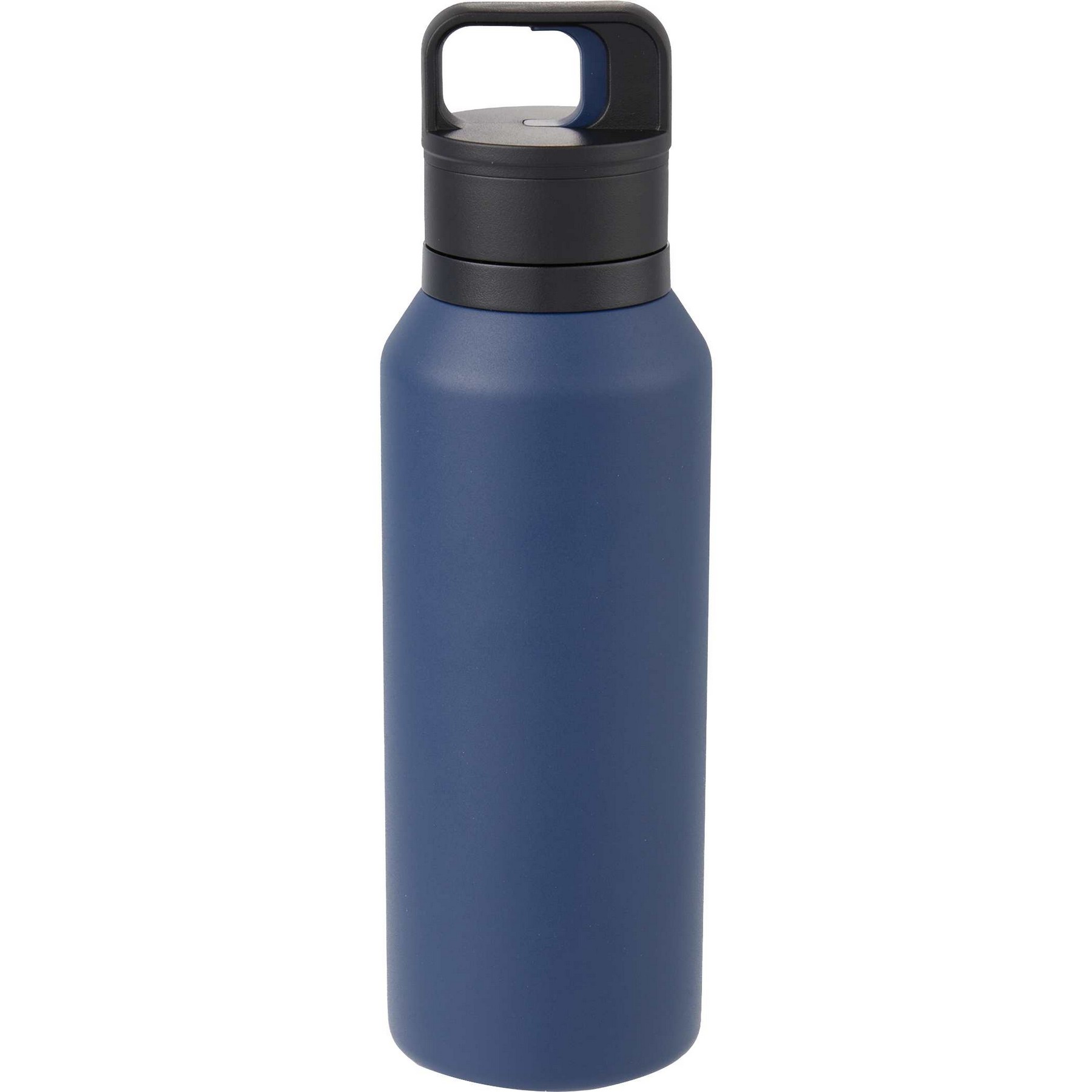 Dawson Insulated Bottle w/ One Touch Lid 18oz 1