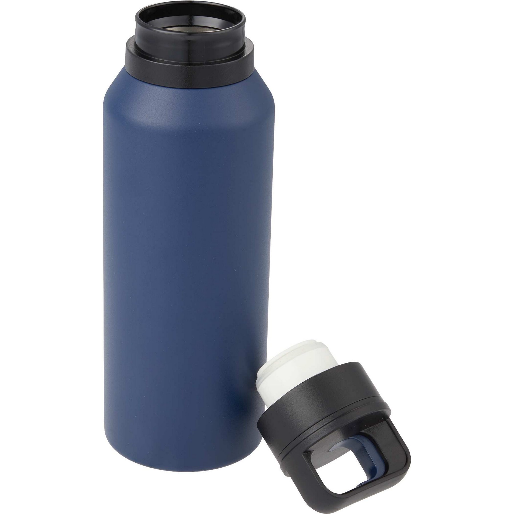 Dawson Insulated Bottle w/ One Touch Lid 18oz 1