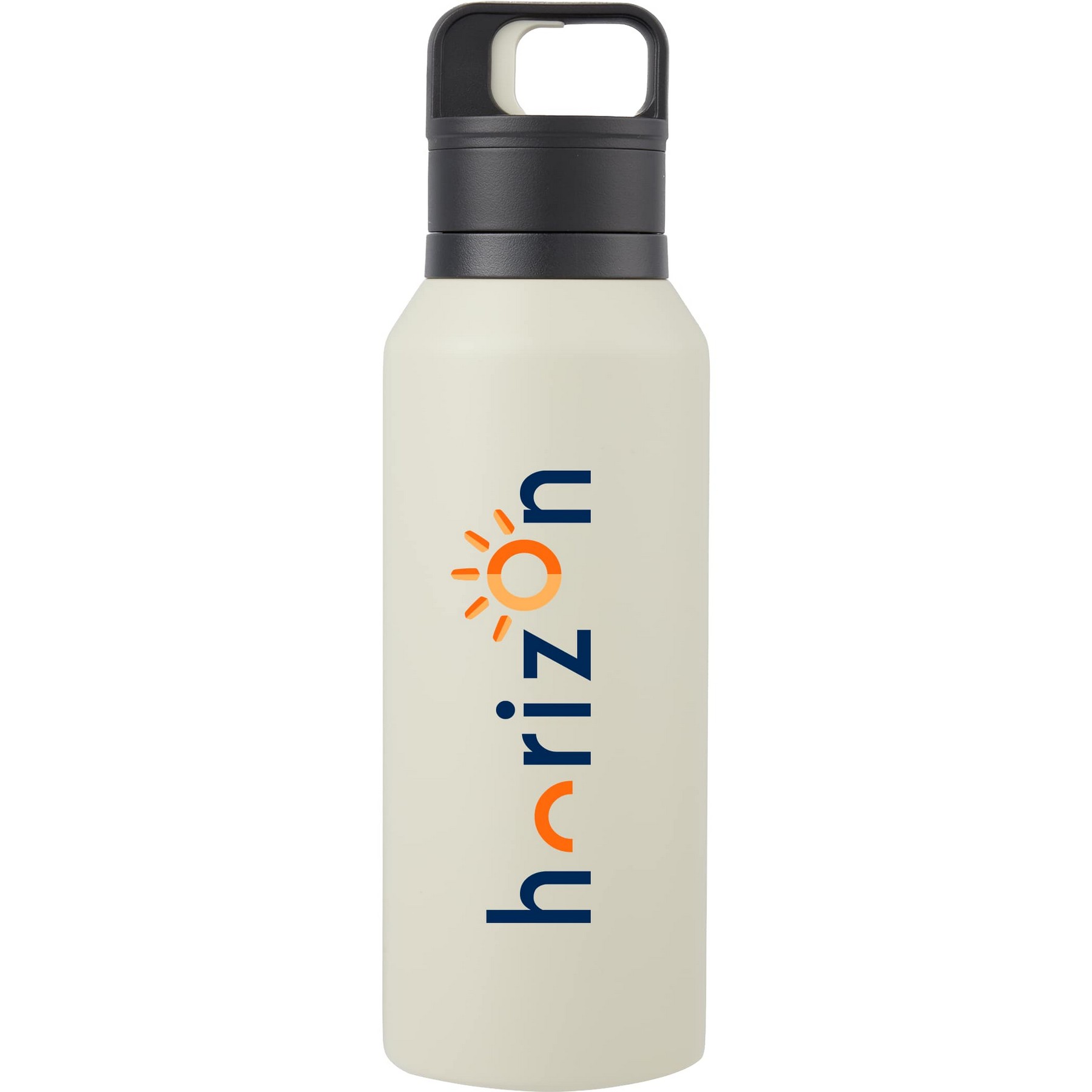 Dawson Insulated Bottle w/ One Touch Lid 18oz 1