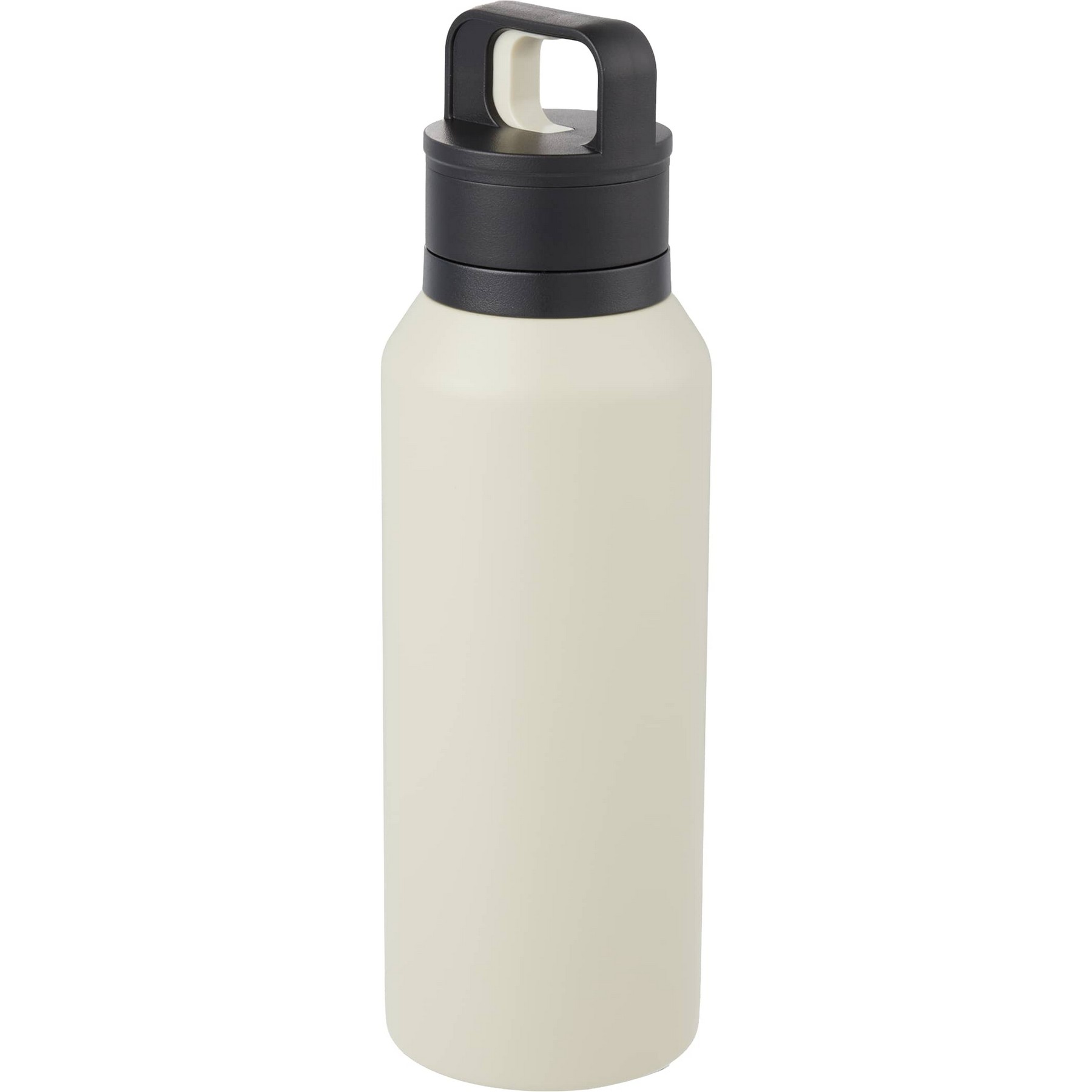 Dawson Insulated Bottle w/ One Touch Lid 18oz 1