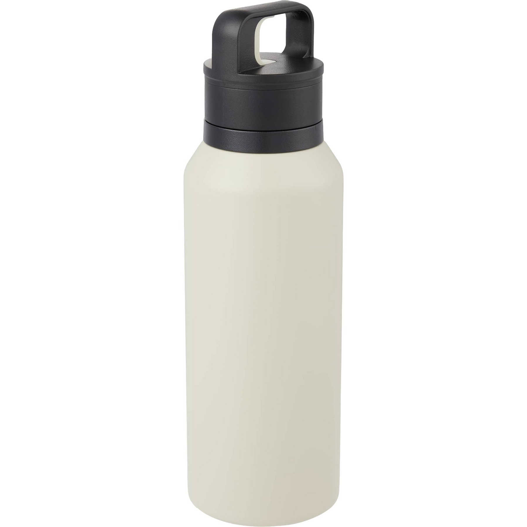 Dawson Insulated Bottle w/ One Touch Lid 18oz 1