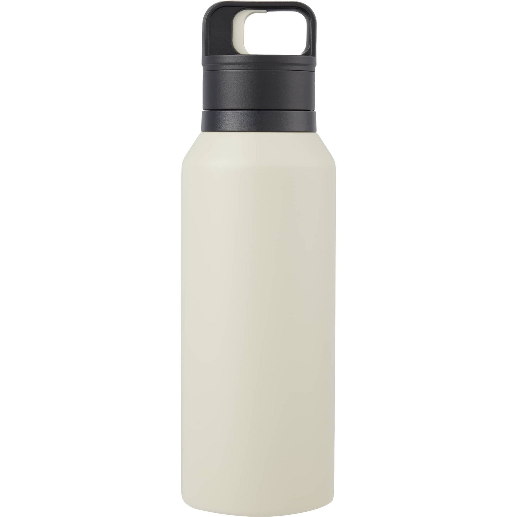 Dawson Insulated Bottle w/ One Touch Lid 18oz 1
